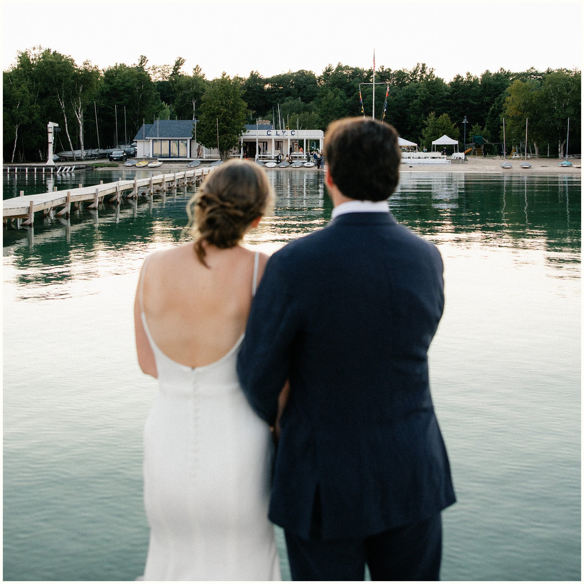 editorial michigan photographer