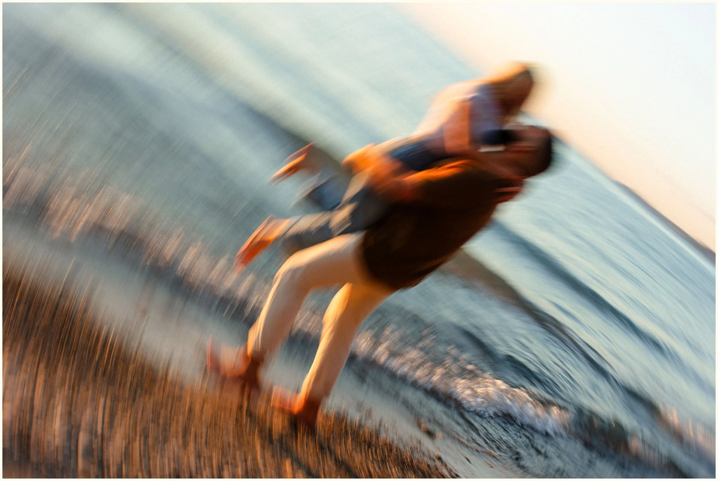 northern michigan couples