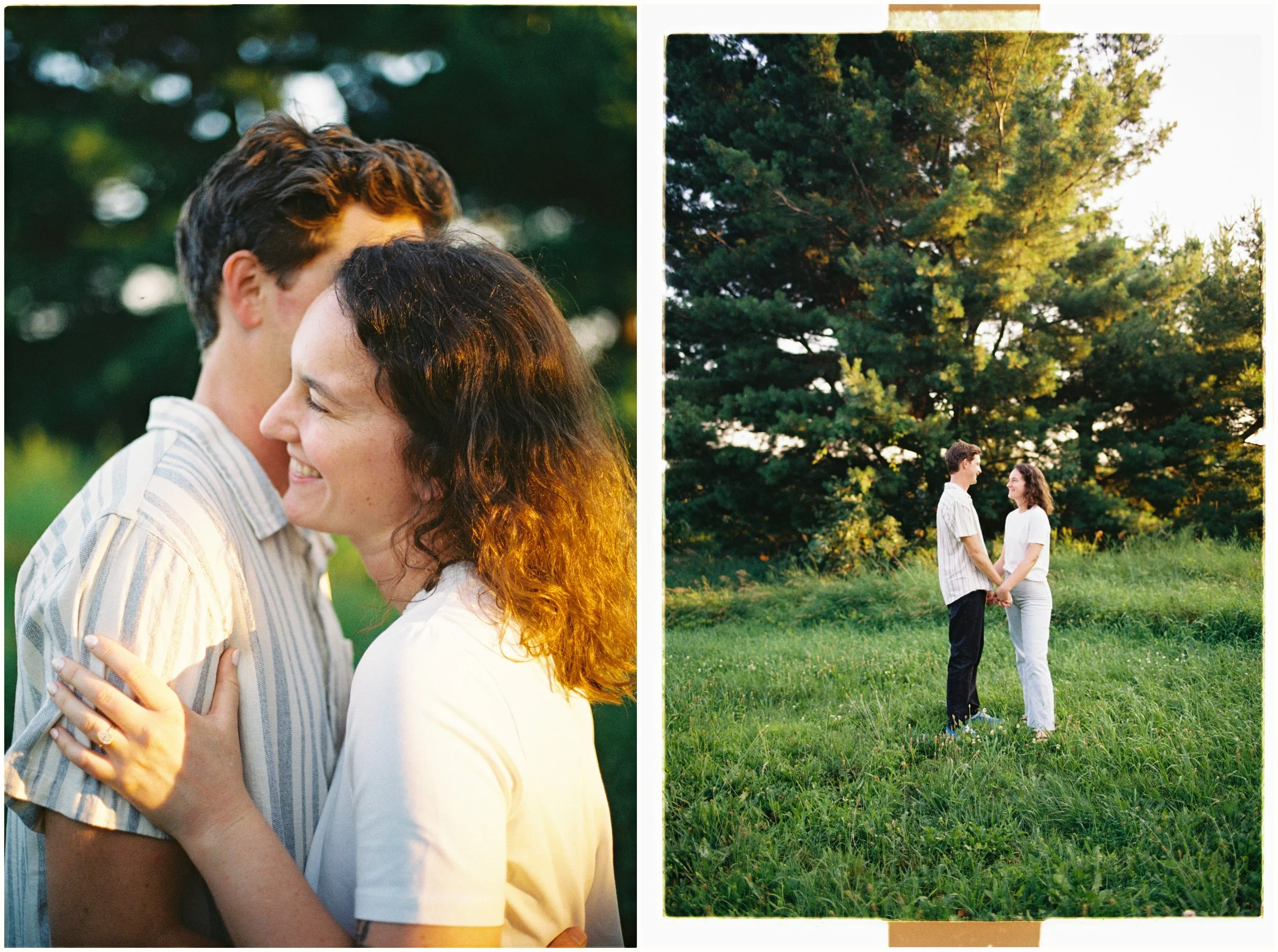 traverse city photographers