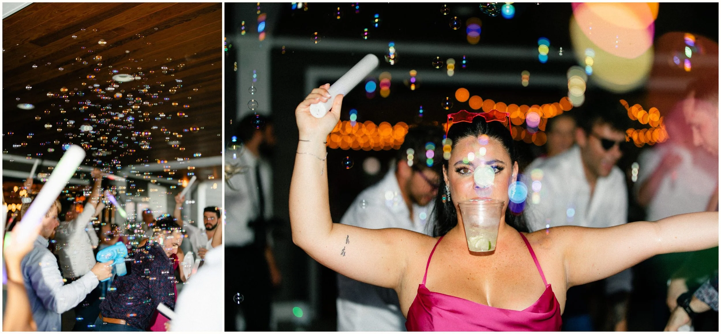 editorial photographers in traverse city