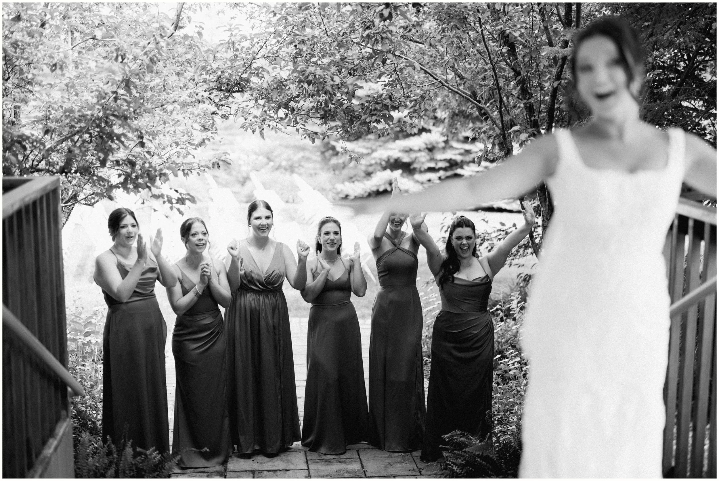 timberlee hills wedding photographer