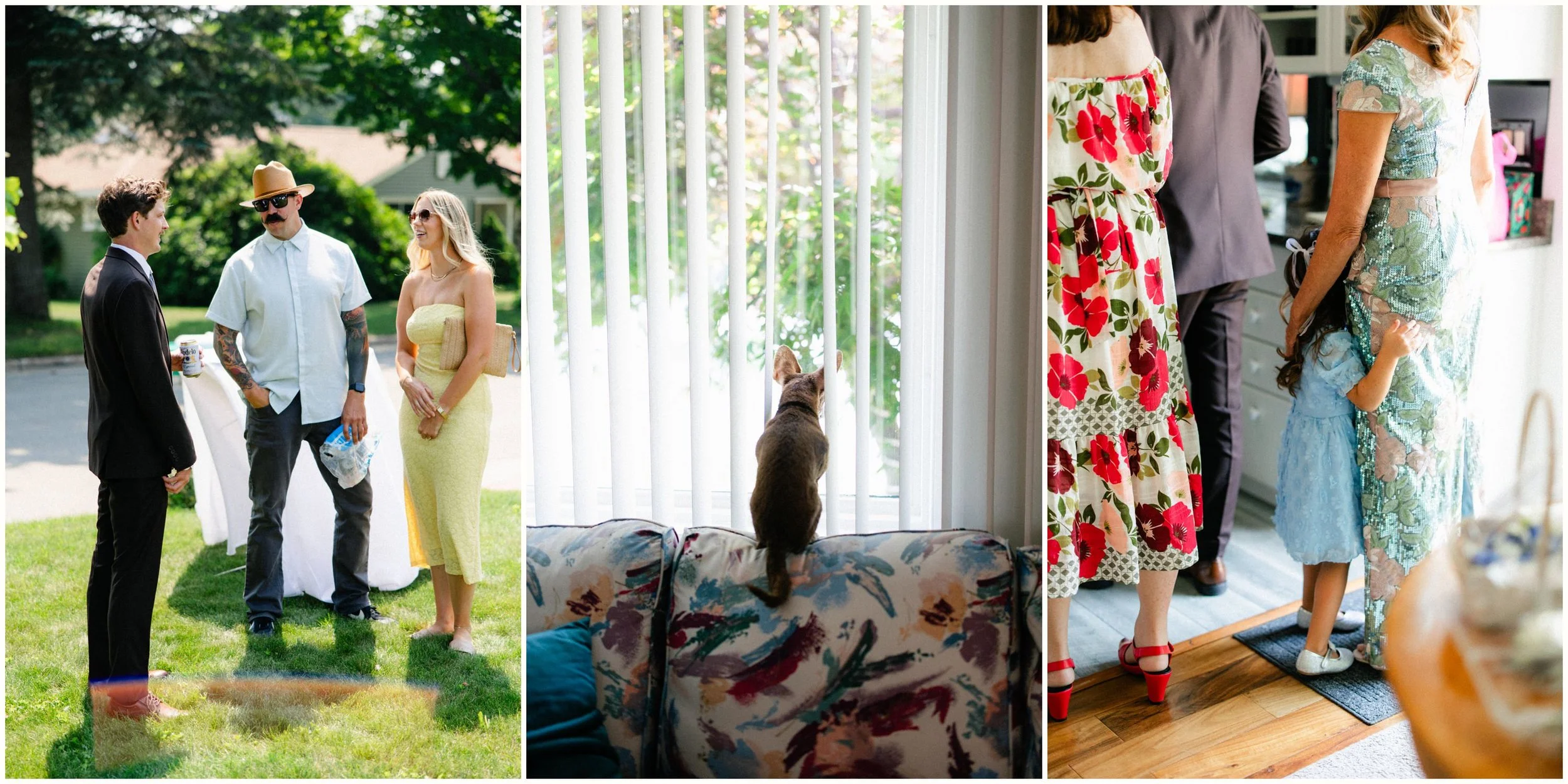 traverse city documentary photographers