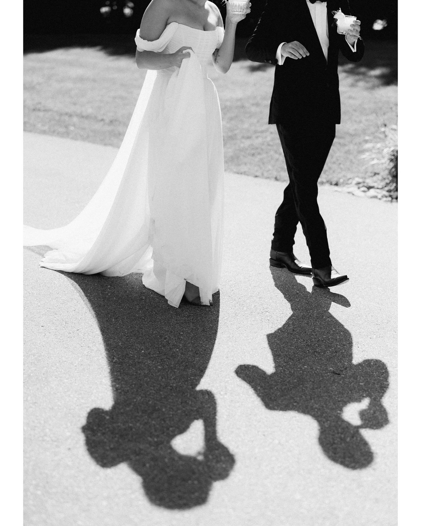 &ldquo;As every day passes, I love him even more.&rdquo;

These are the words Christiana shared with me about David on our very first phone call. She shared how they met, their proposal story, and the vision for her day and I knew right away that the