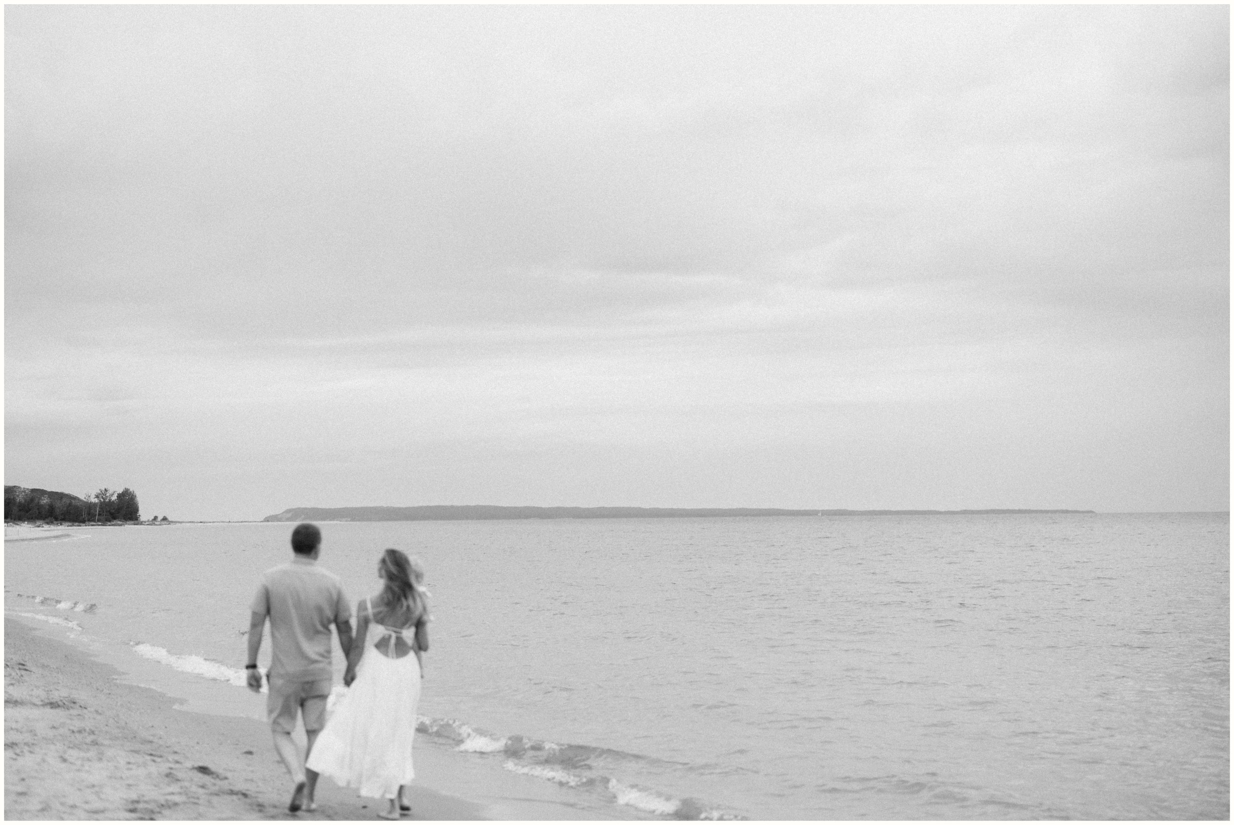 Franke Family | Glen Haven Portraits