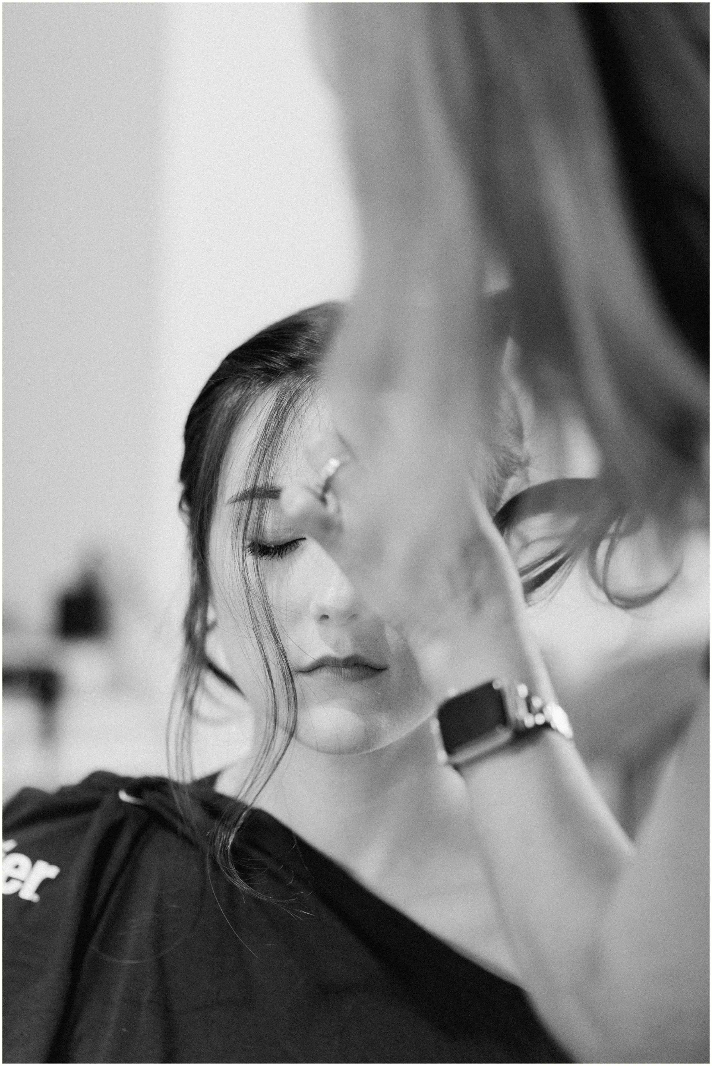 luke and alayna wedding 