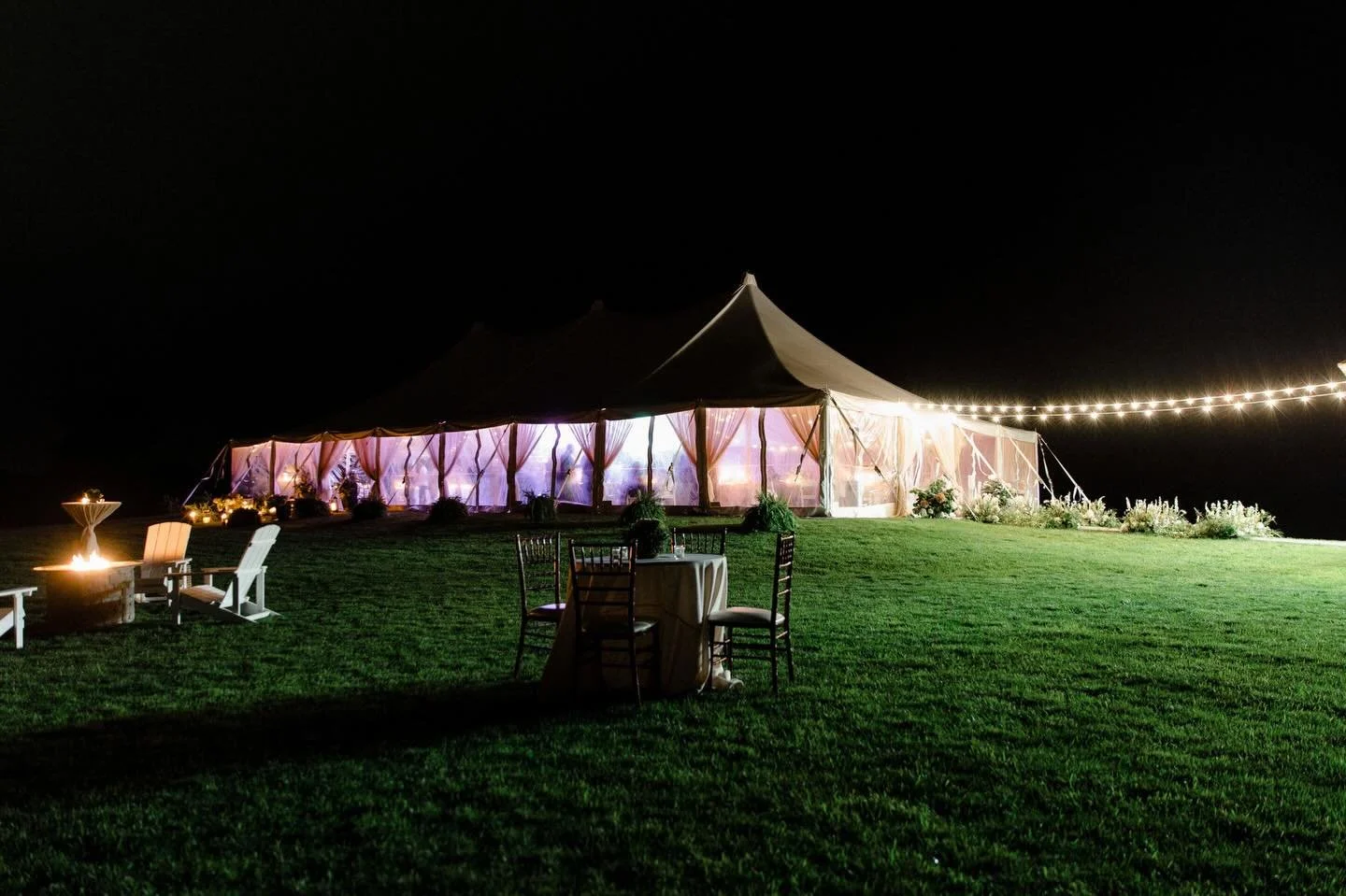 Our weekends are about to start looking like this again soon 🤭🪩