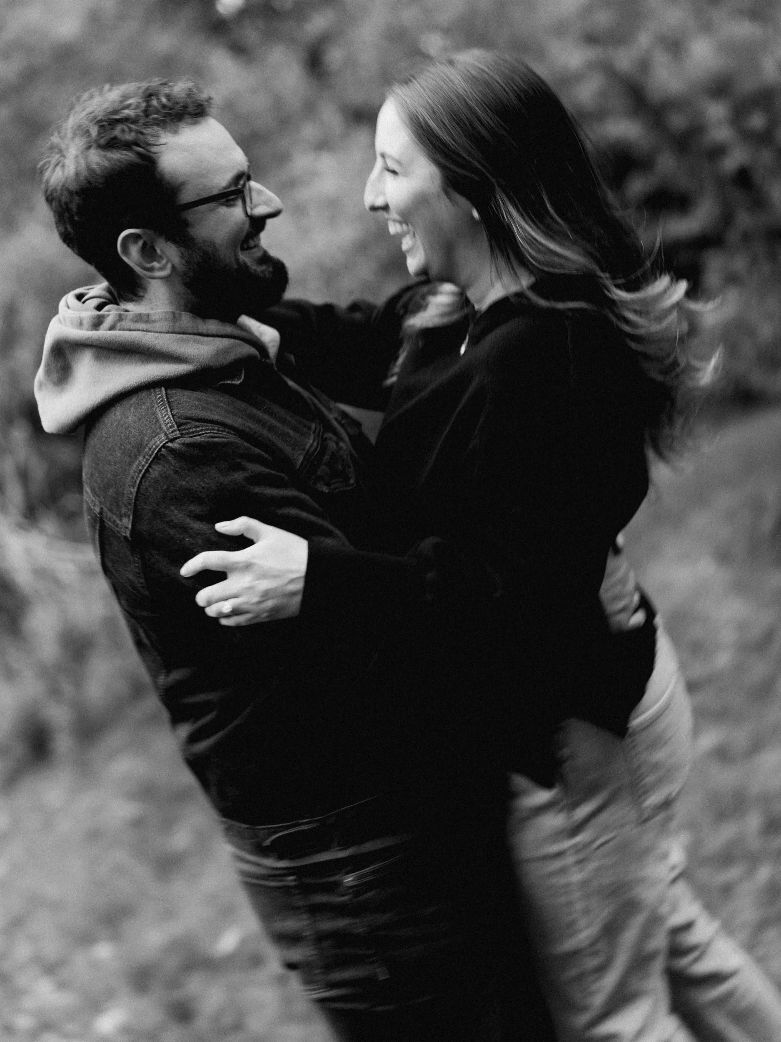 Today is the day&mdash; Scott and Mae are getting married!! From the first moment we chatted with them and they shared their story it was clear how intentional and authentic they are in every area of their lives. We can&rsquo;t wait to document this 