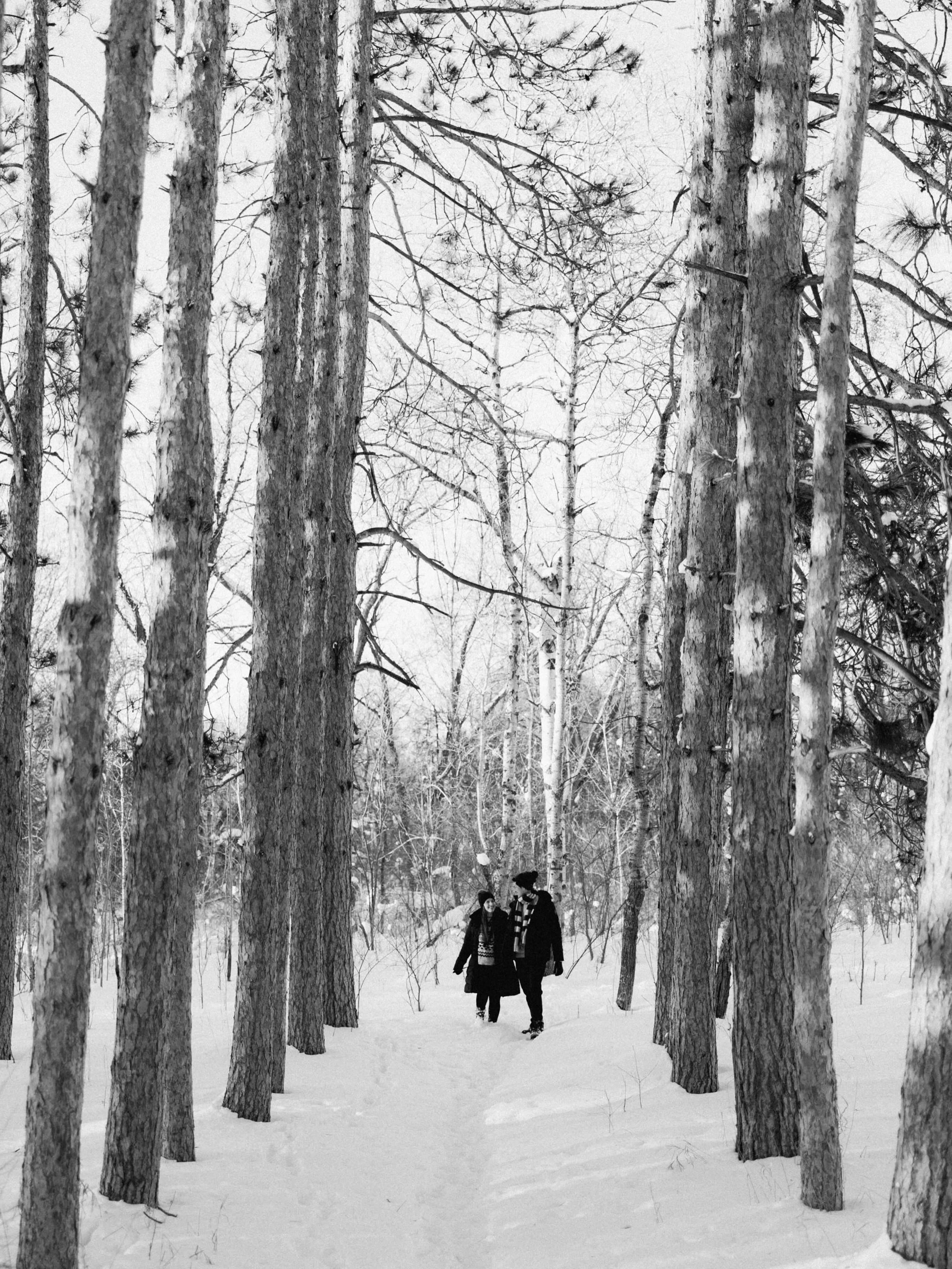 James and Kristen met through fencing class and the rest, as they say, is history. That brings us to TODAY. J+K are getting married surrounded by all their favorite people and we have the joy of documenting it all unfold. Can&rsquo;t wait to see the 
