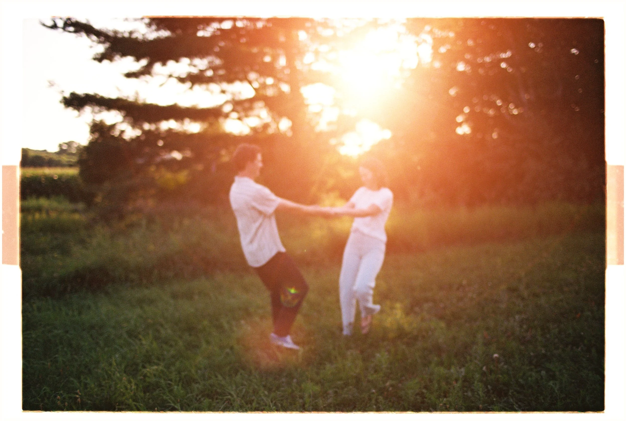 northern michigan film photographers