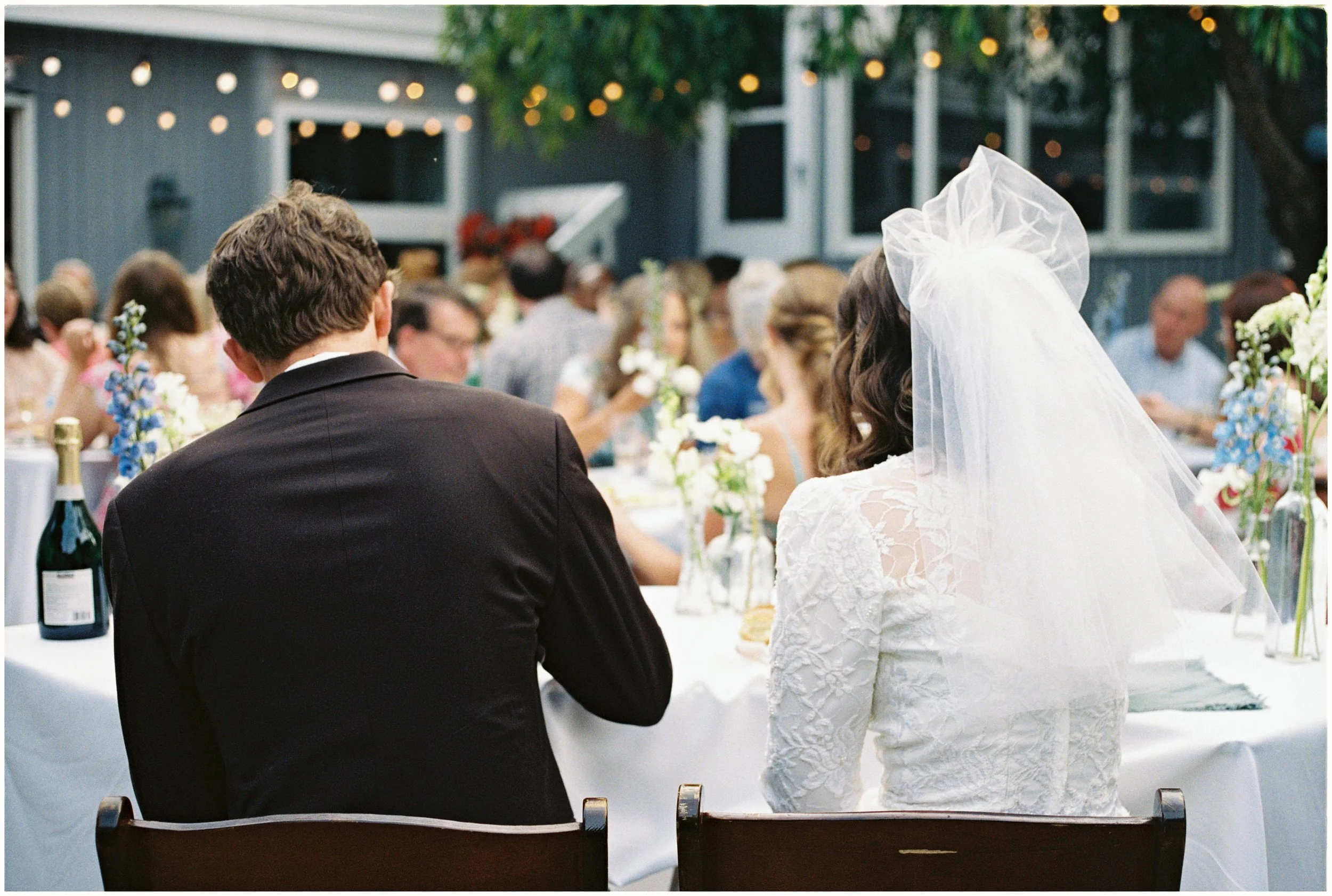 documentary storytelling wedding photograhers