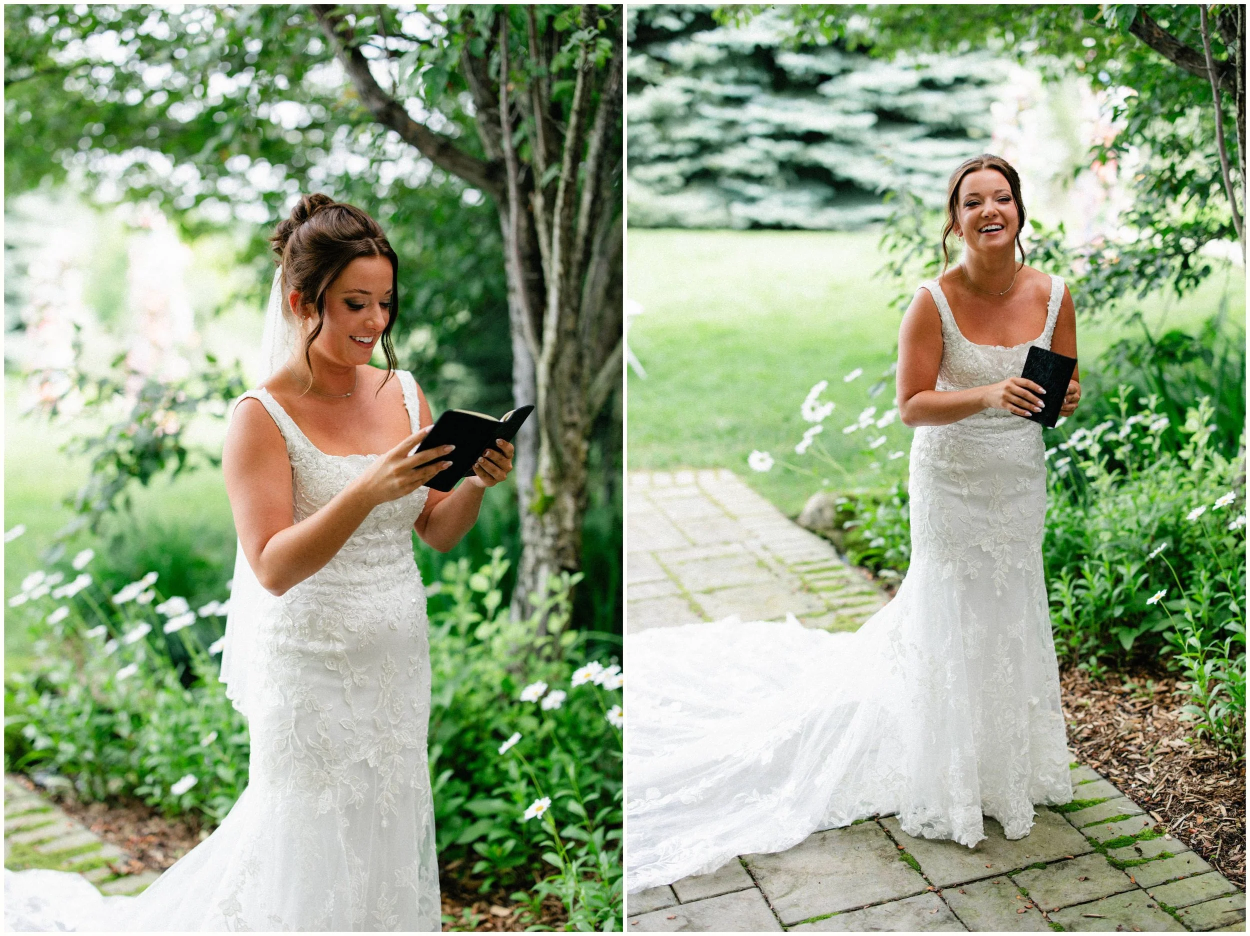 emotional wedding photographers traverse city