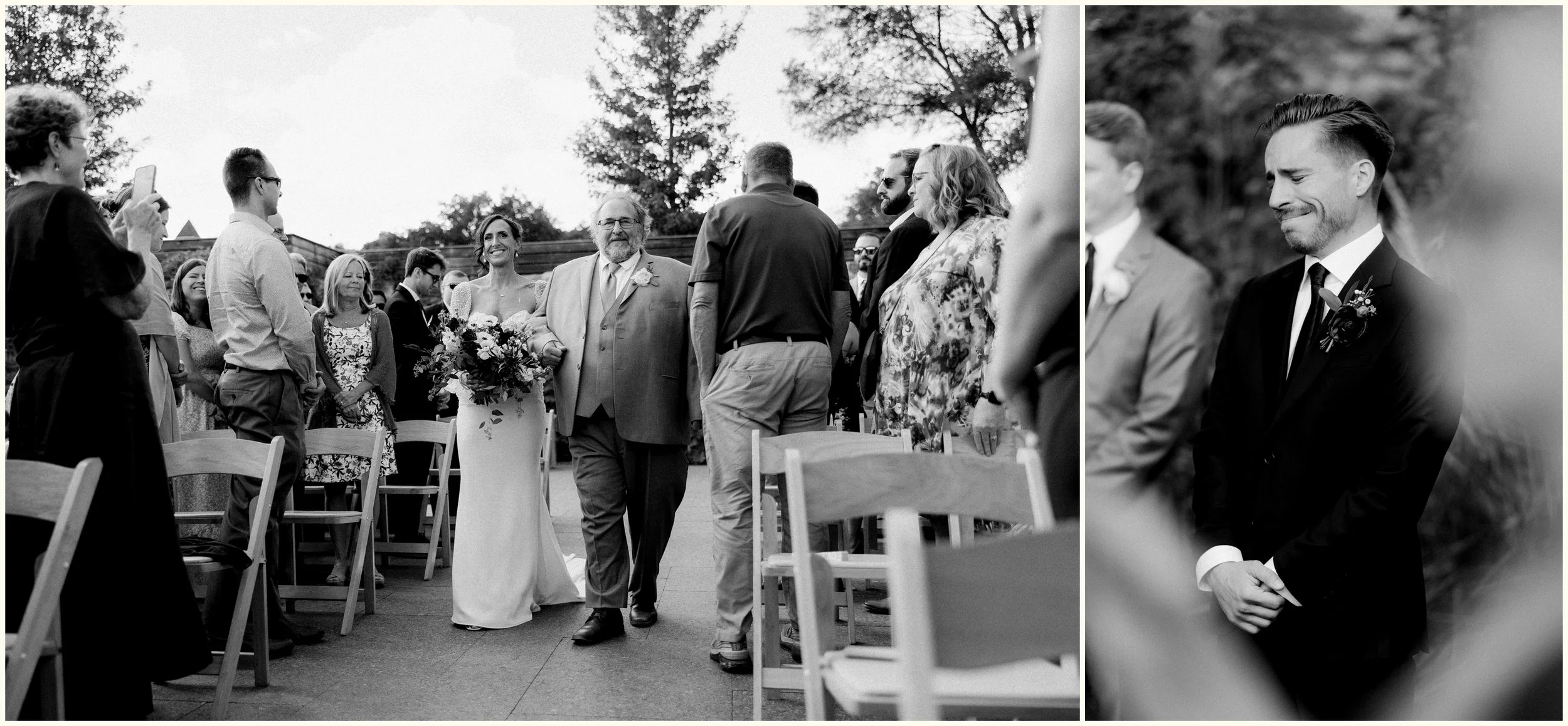 emotional storytelling photography traverse city