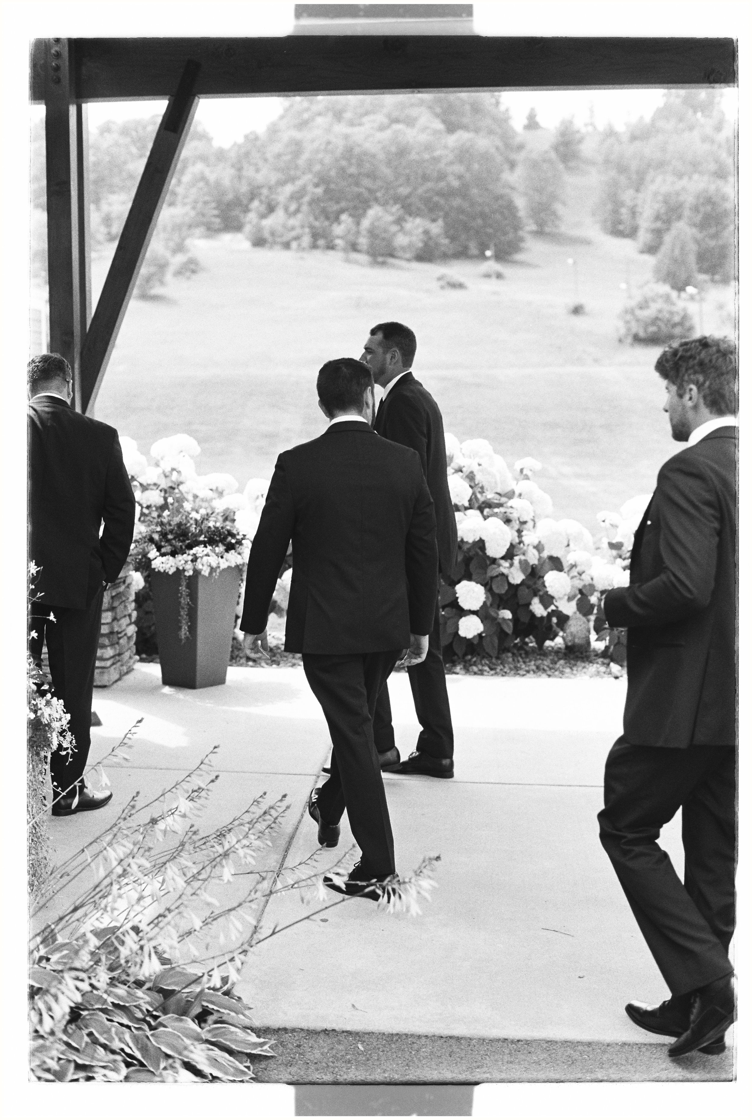 traverse city film photographers