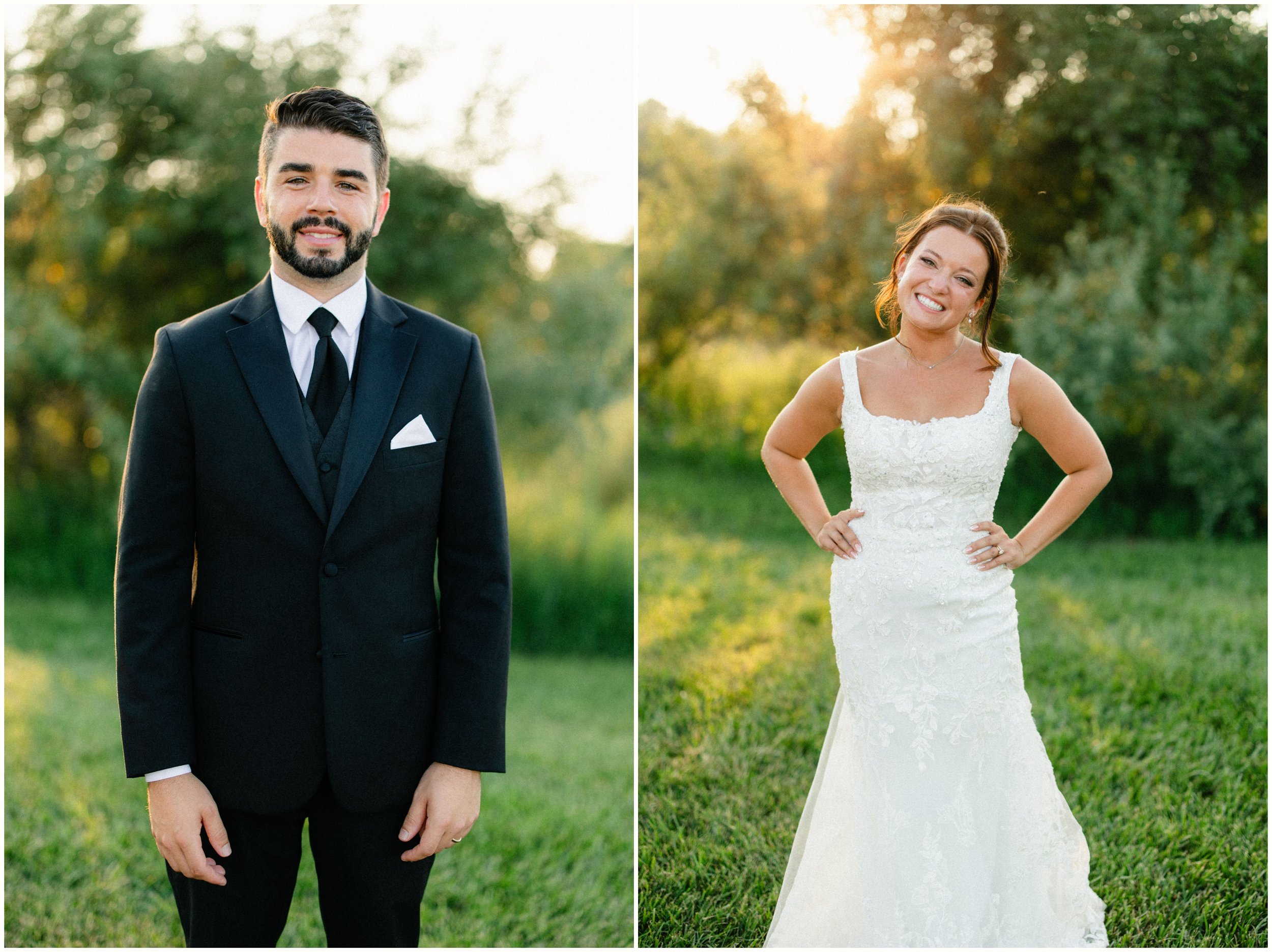 candid wedding photographer