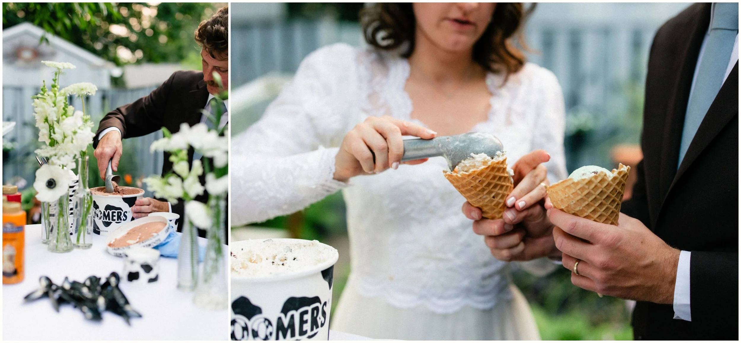 Dane and Erin Wedding_0073.jpg