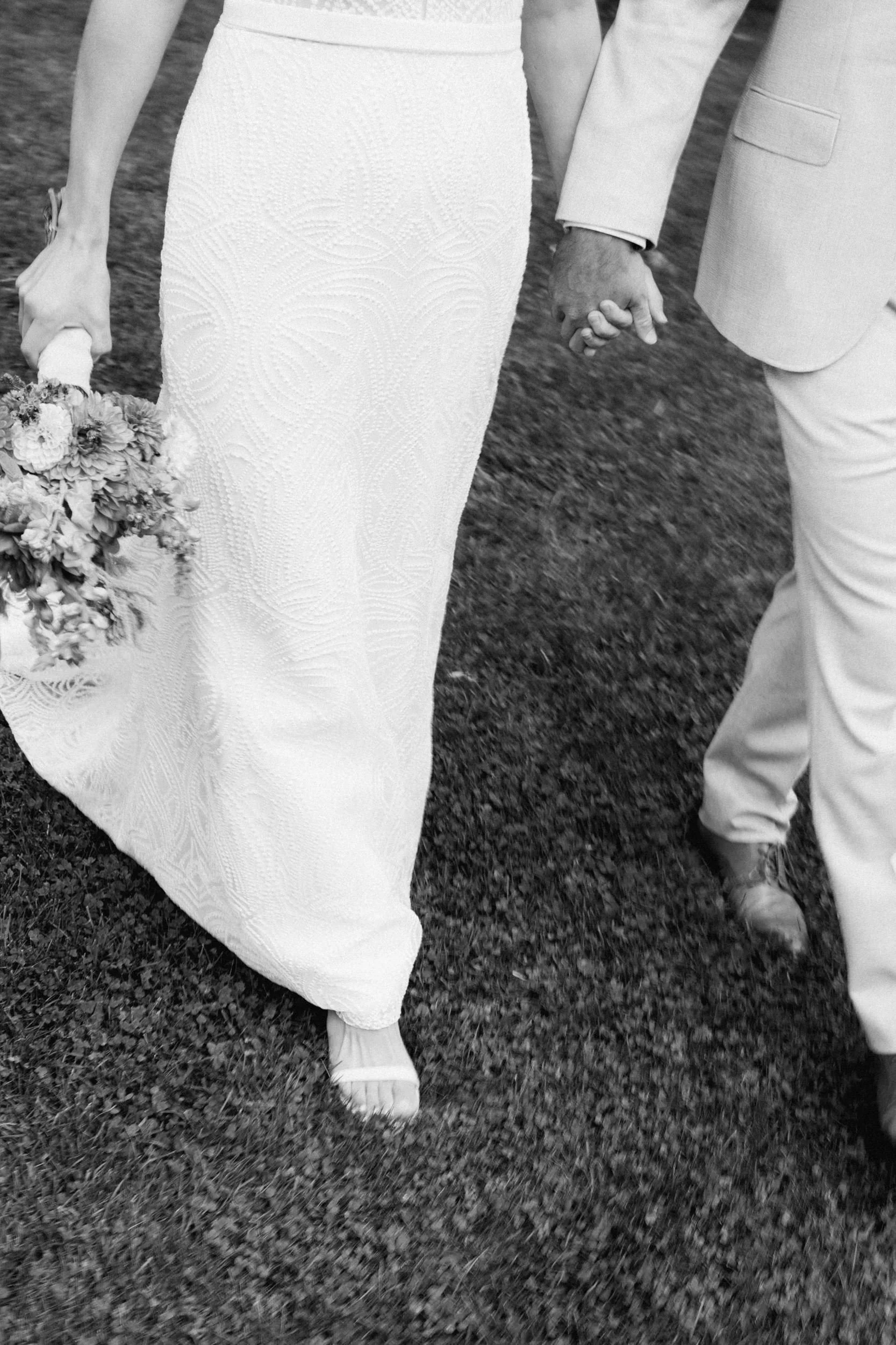 Timeless Wedding Photographer