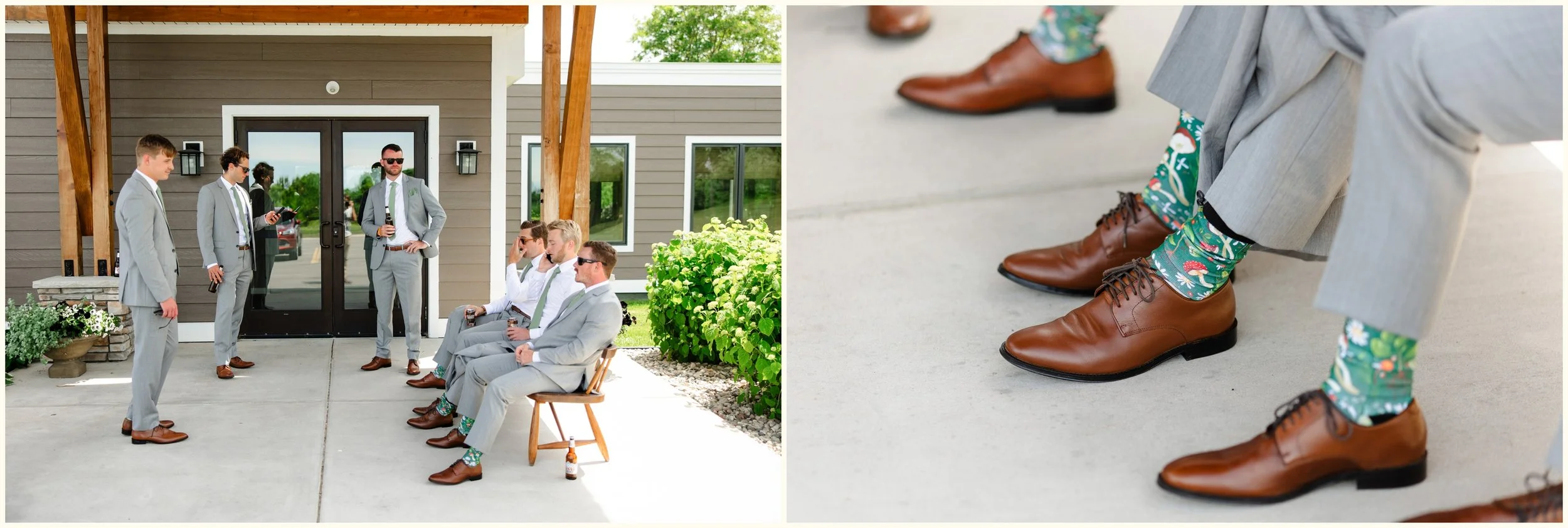 traverse city in the moment photos