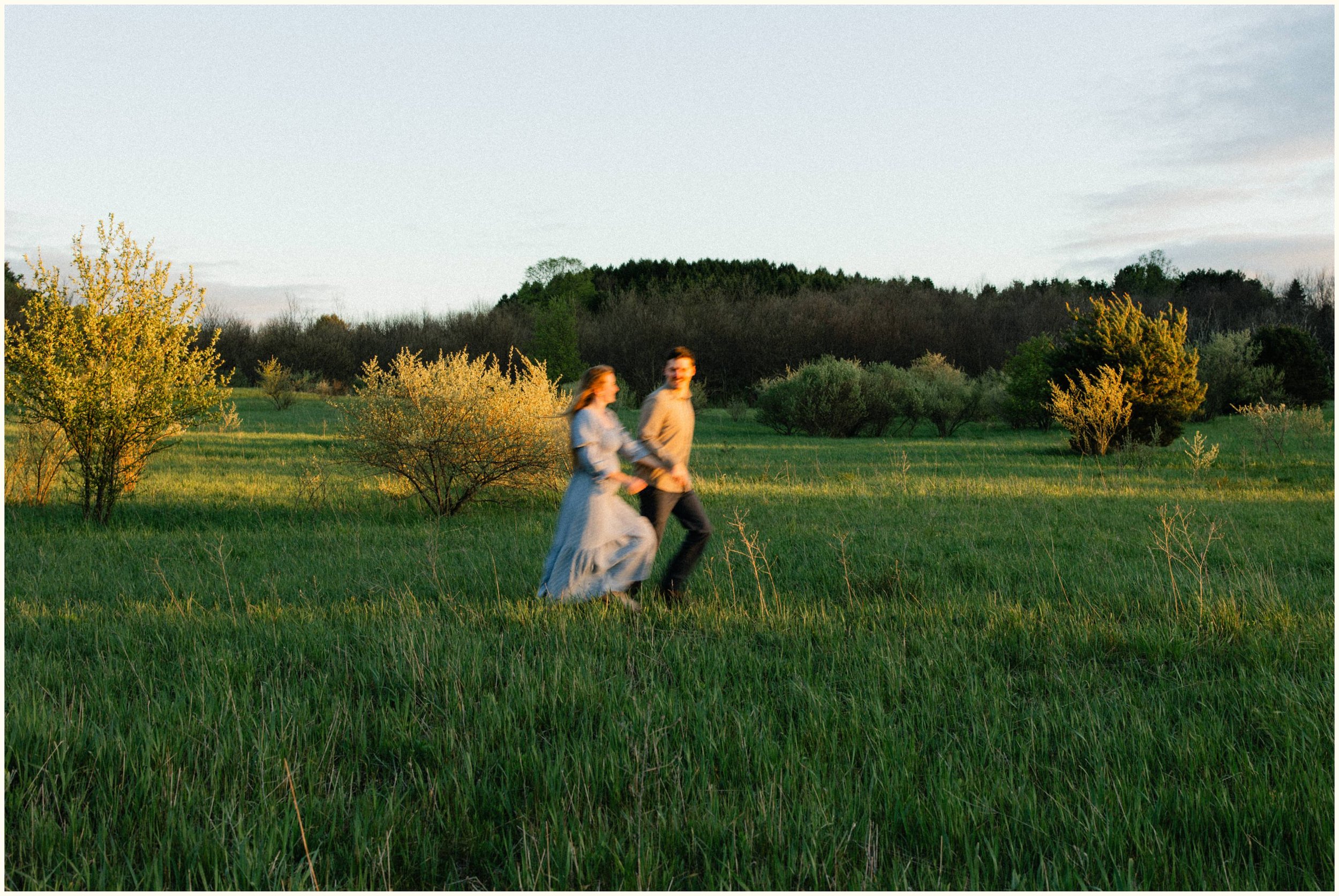 traverse city couples photos