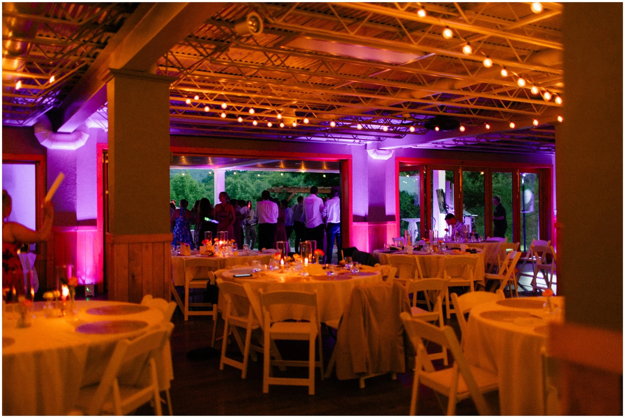 jason and sarah wedding photos