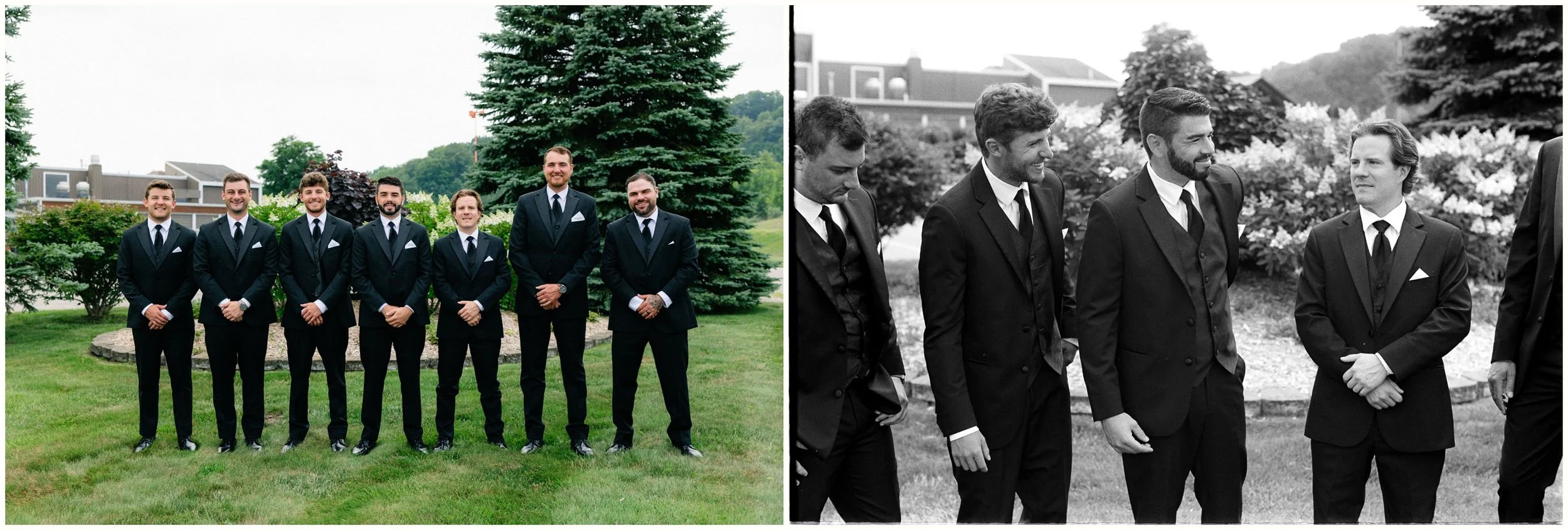 traverse city timeless photographer