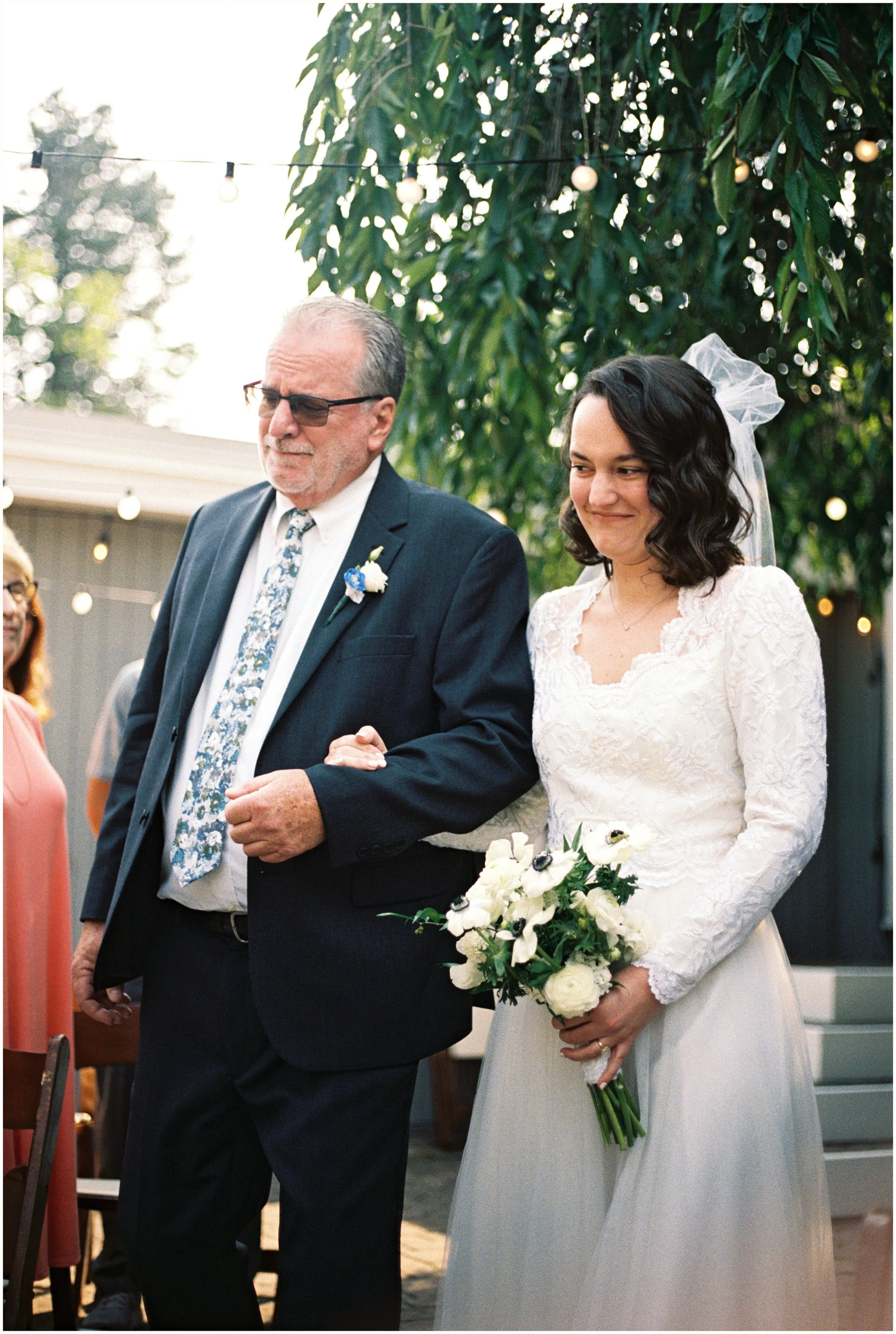 traverse city emotional photographer