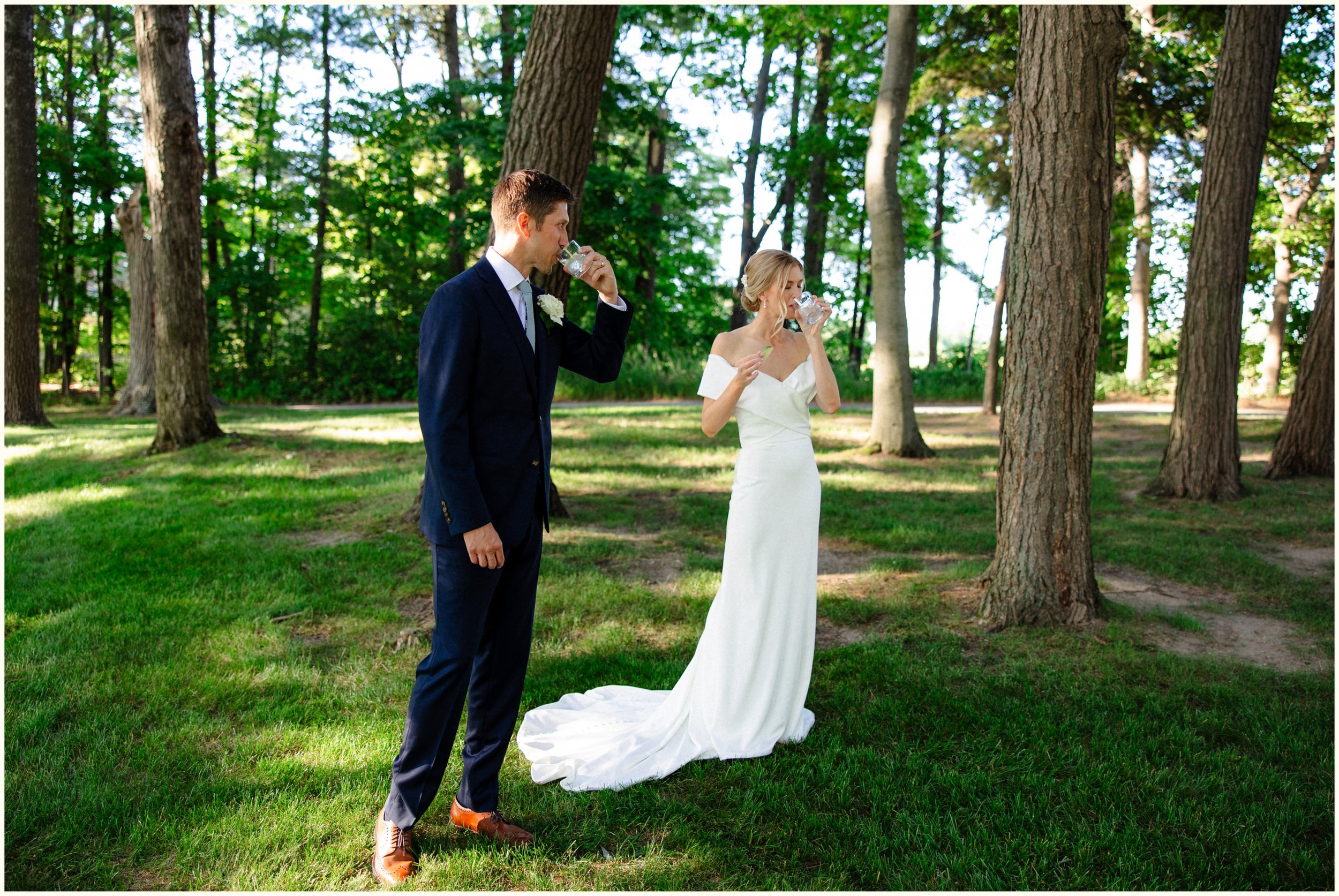 old mission wedding photographers