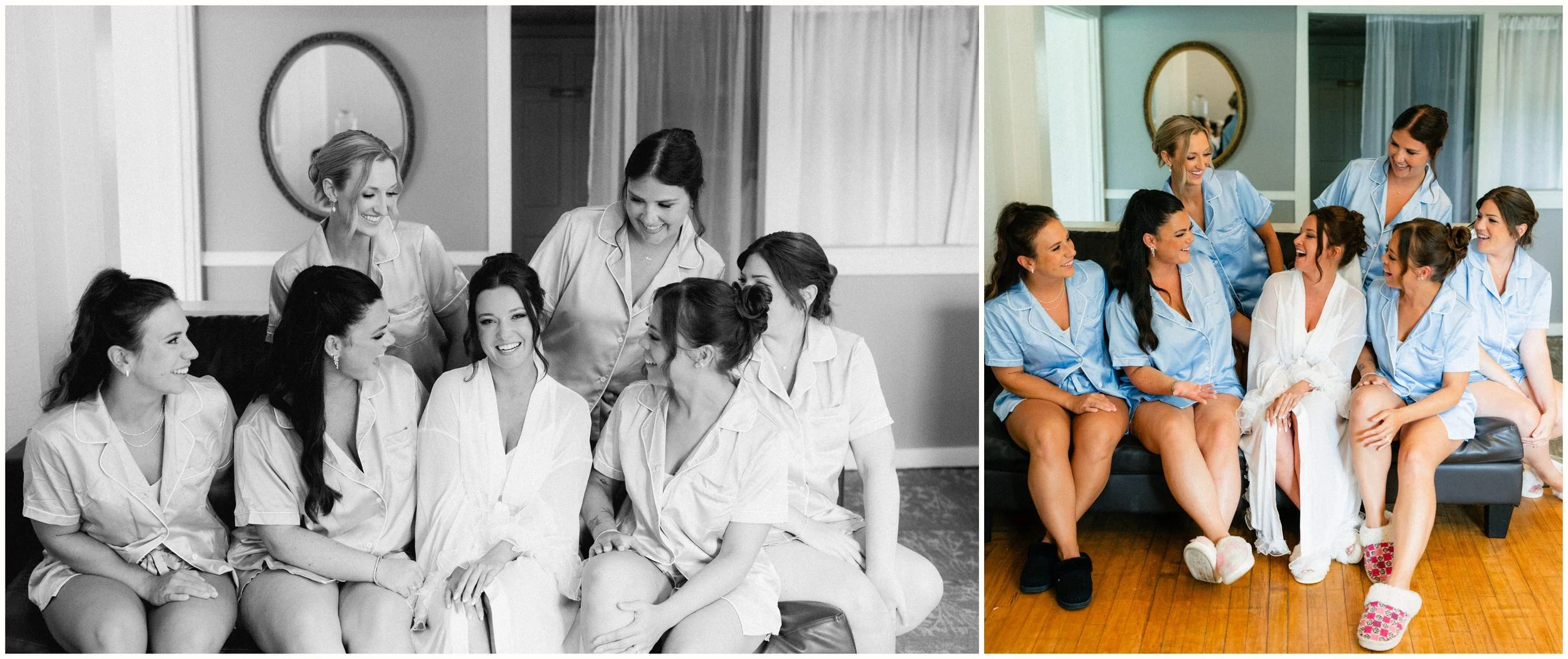 jason and sarah wedding