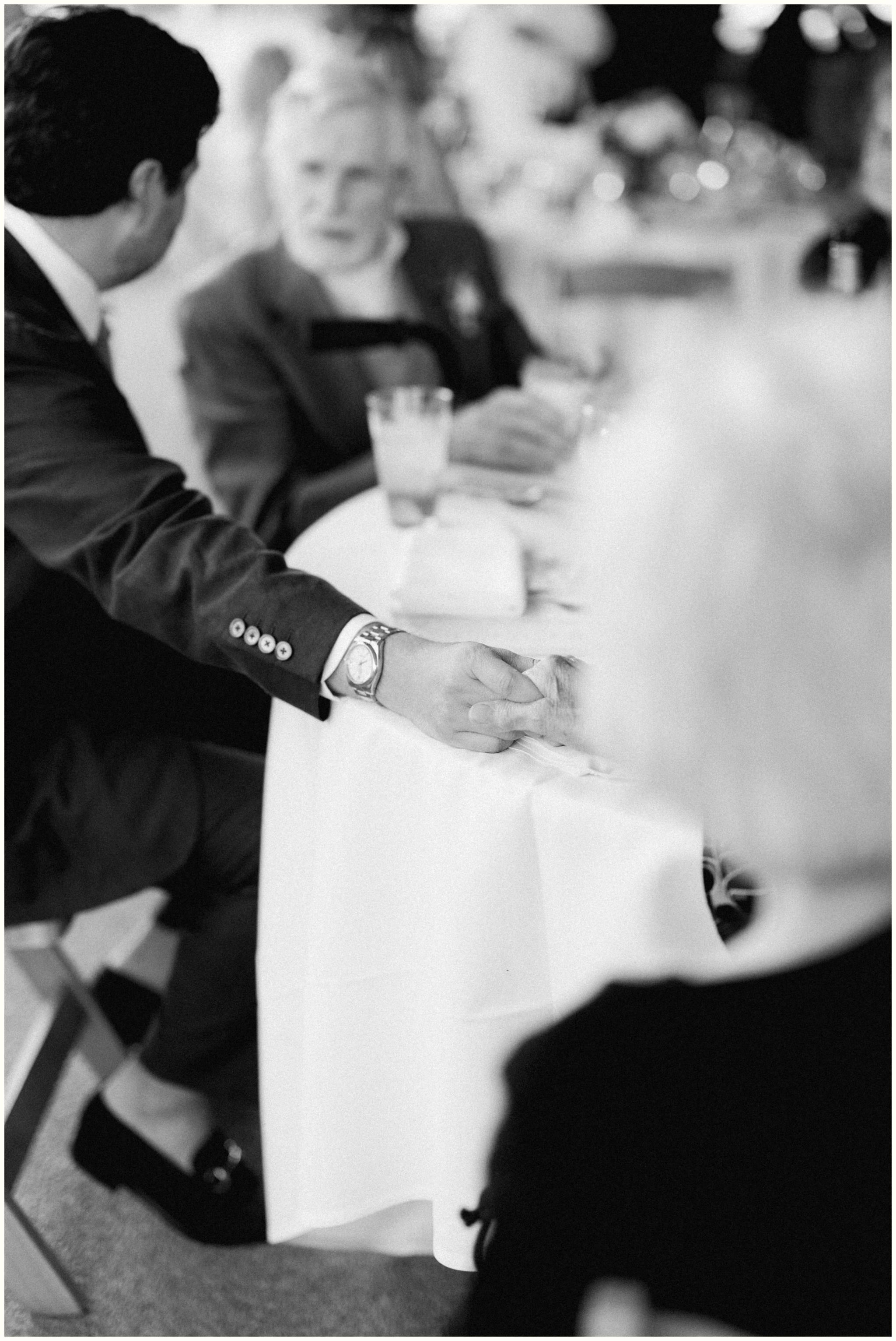 traverse city wedding photographer