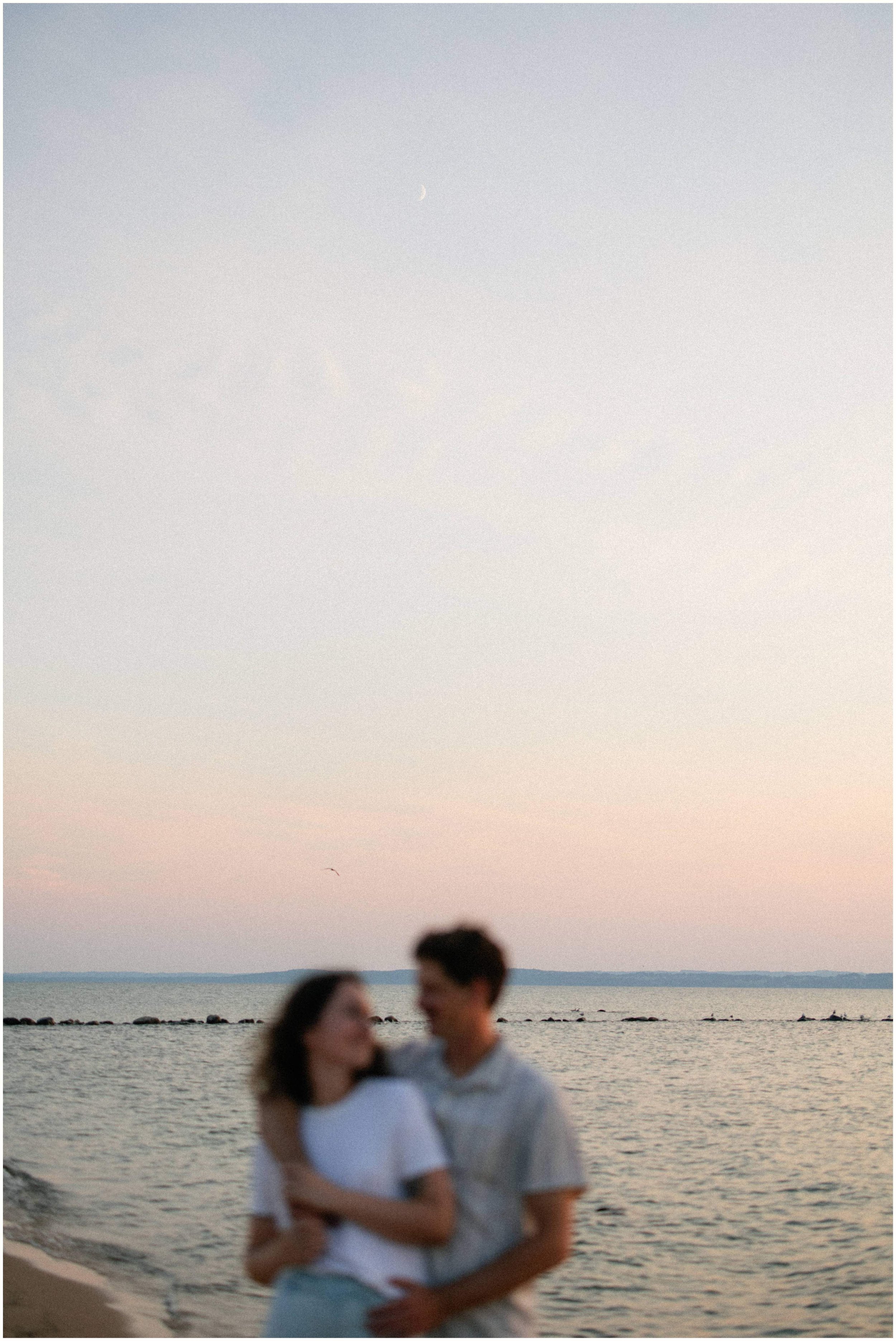 traverse city photography