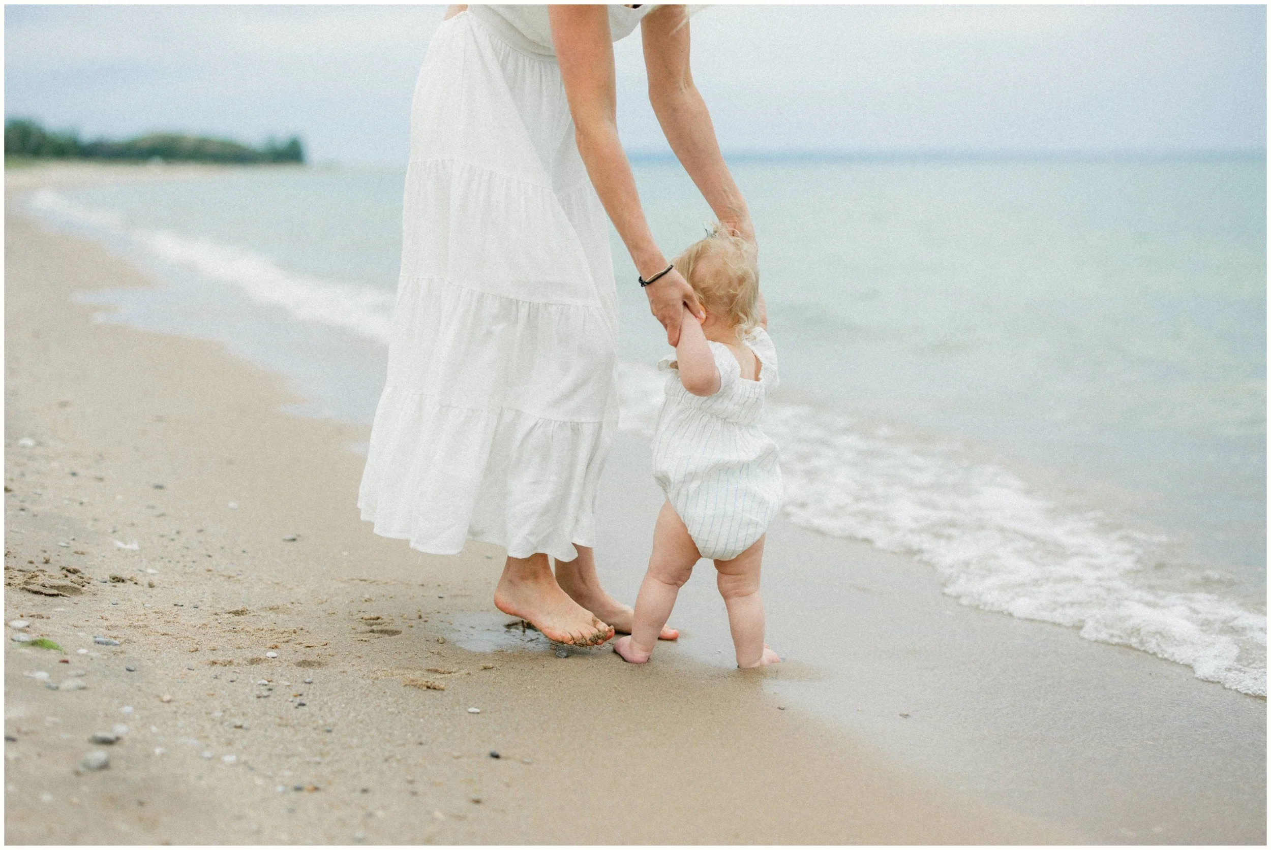 traverse city portrait photographers