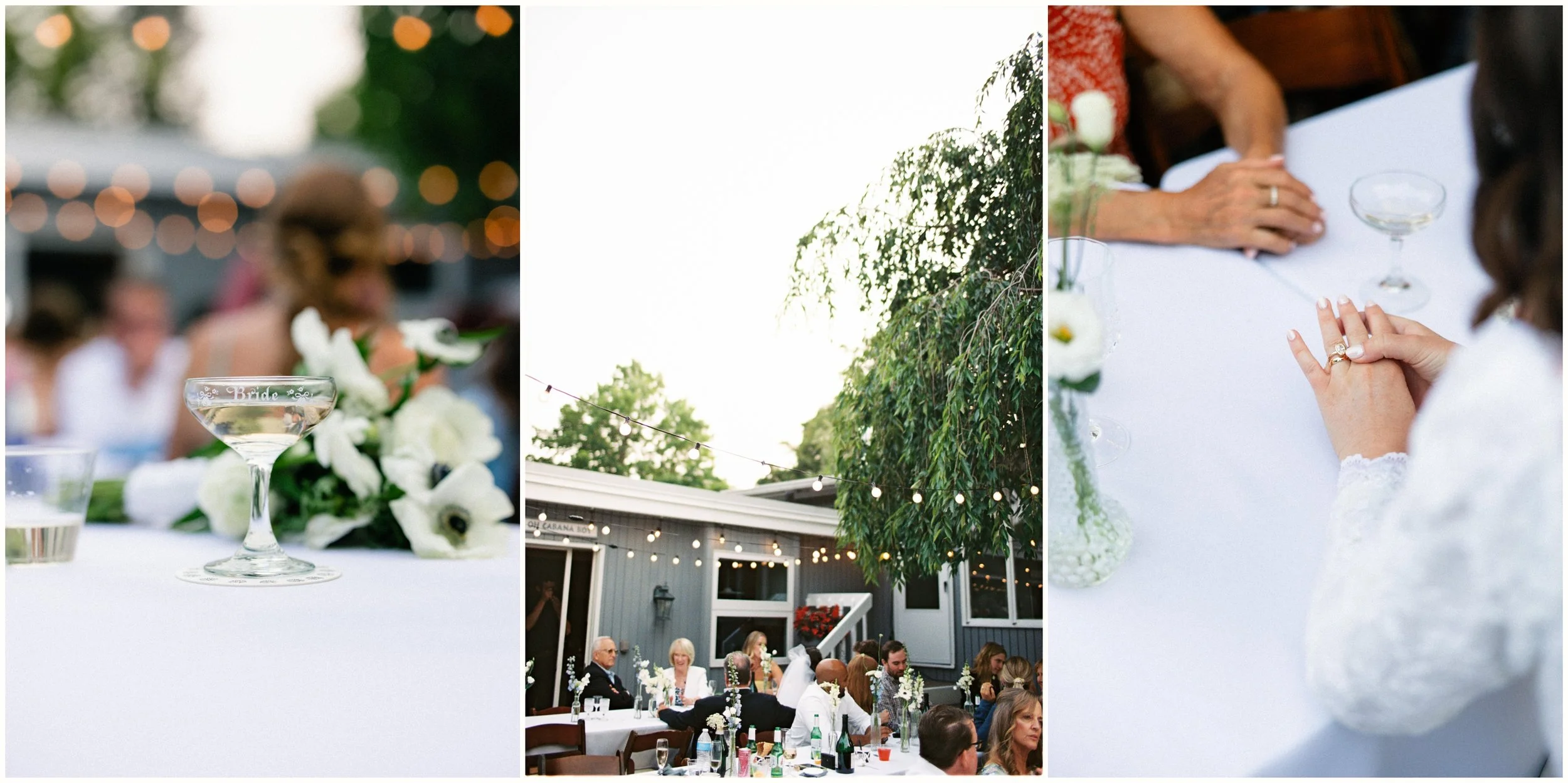 Dane and Erin Wedding_0077.jpg