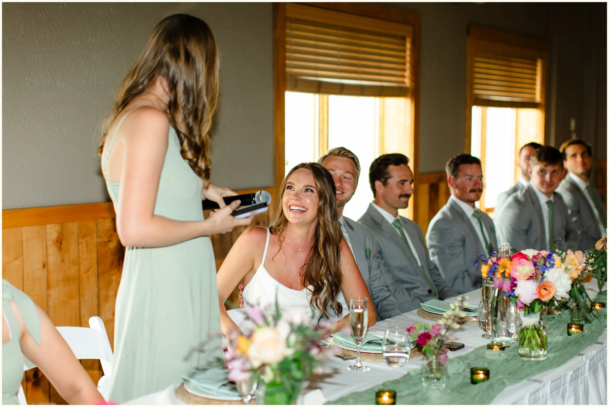 traverse city best wedding photographers