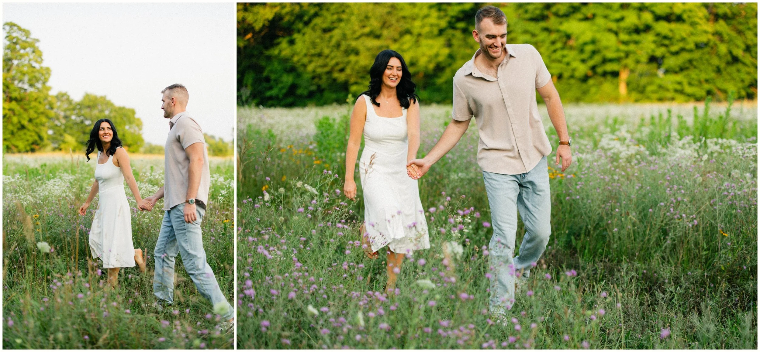 traverse city photography