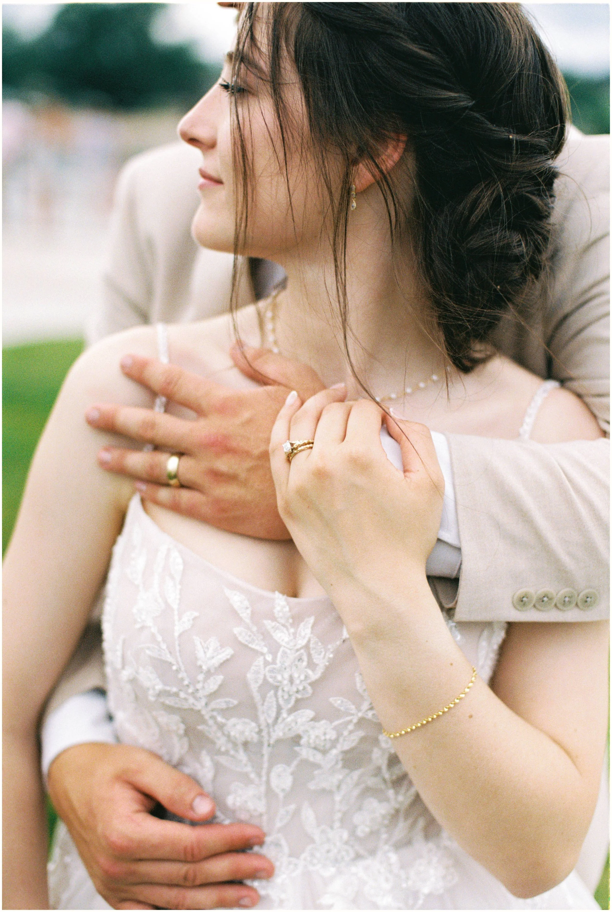 traverse city photographers