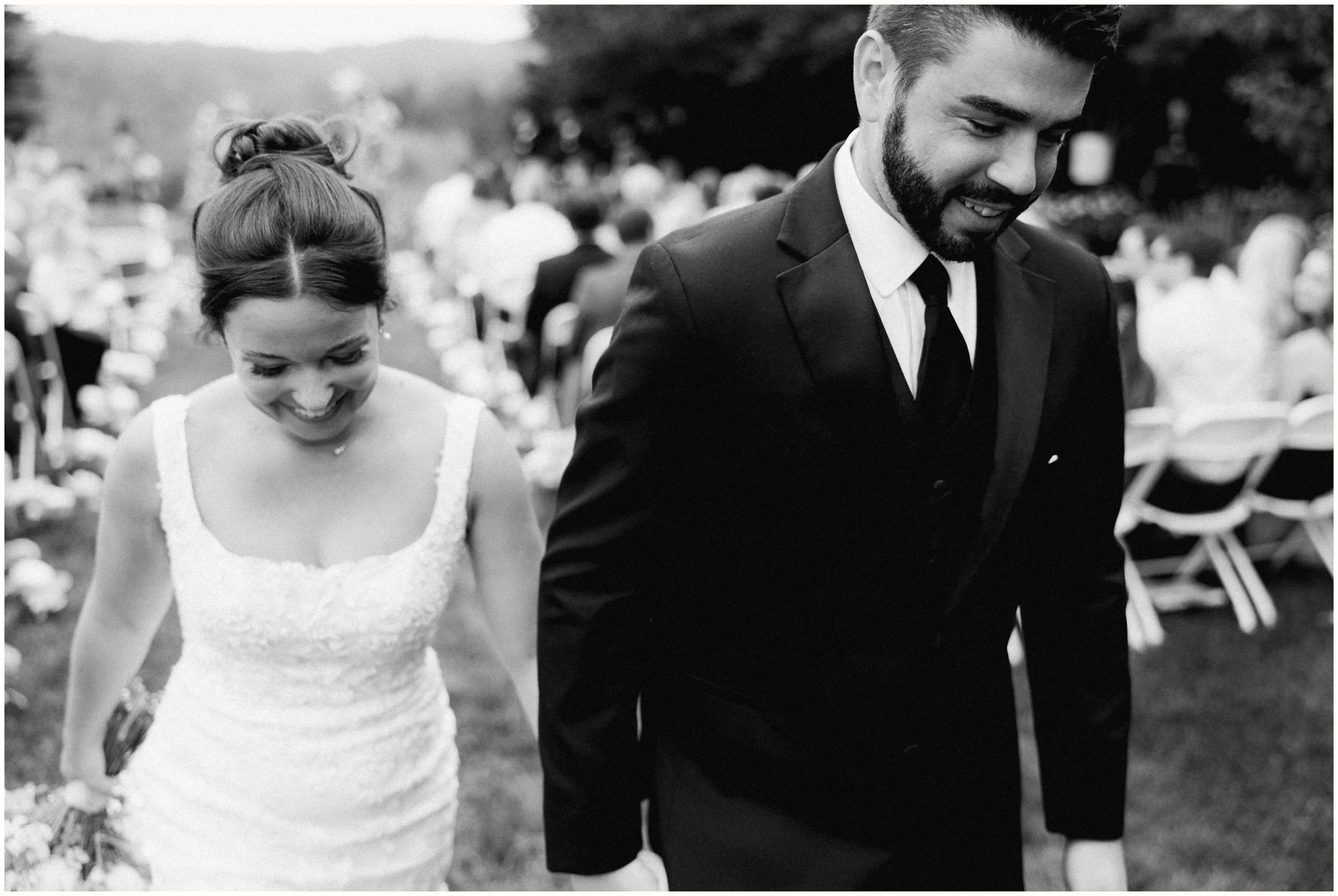 michigan documentary photography