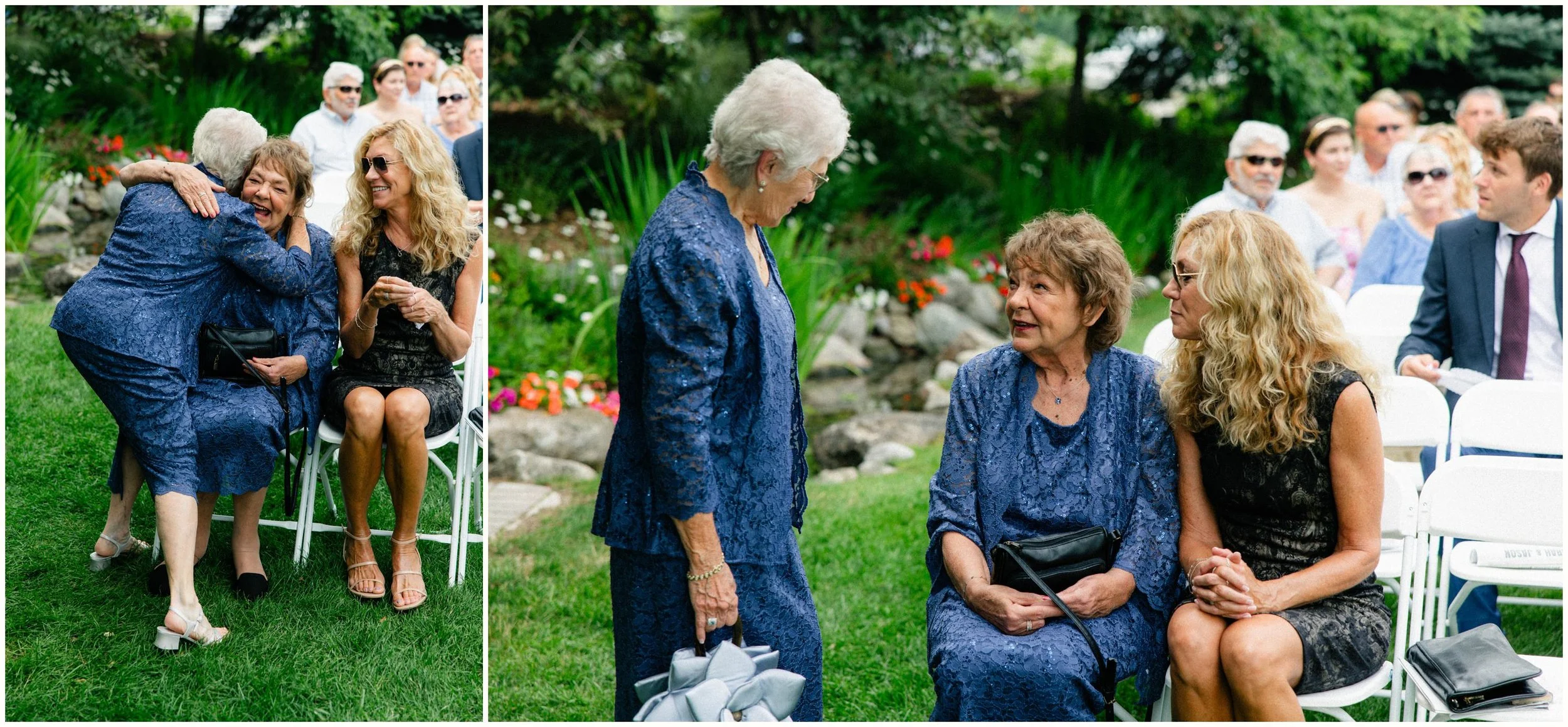 traverse city candid photographers