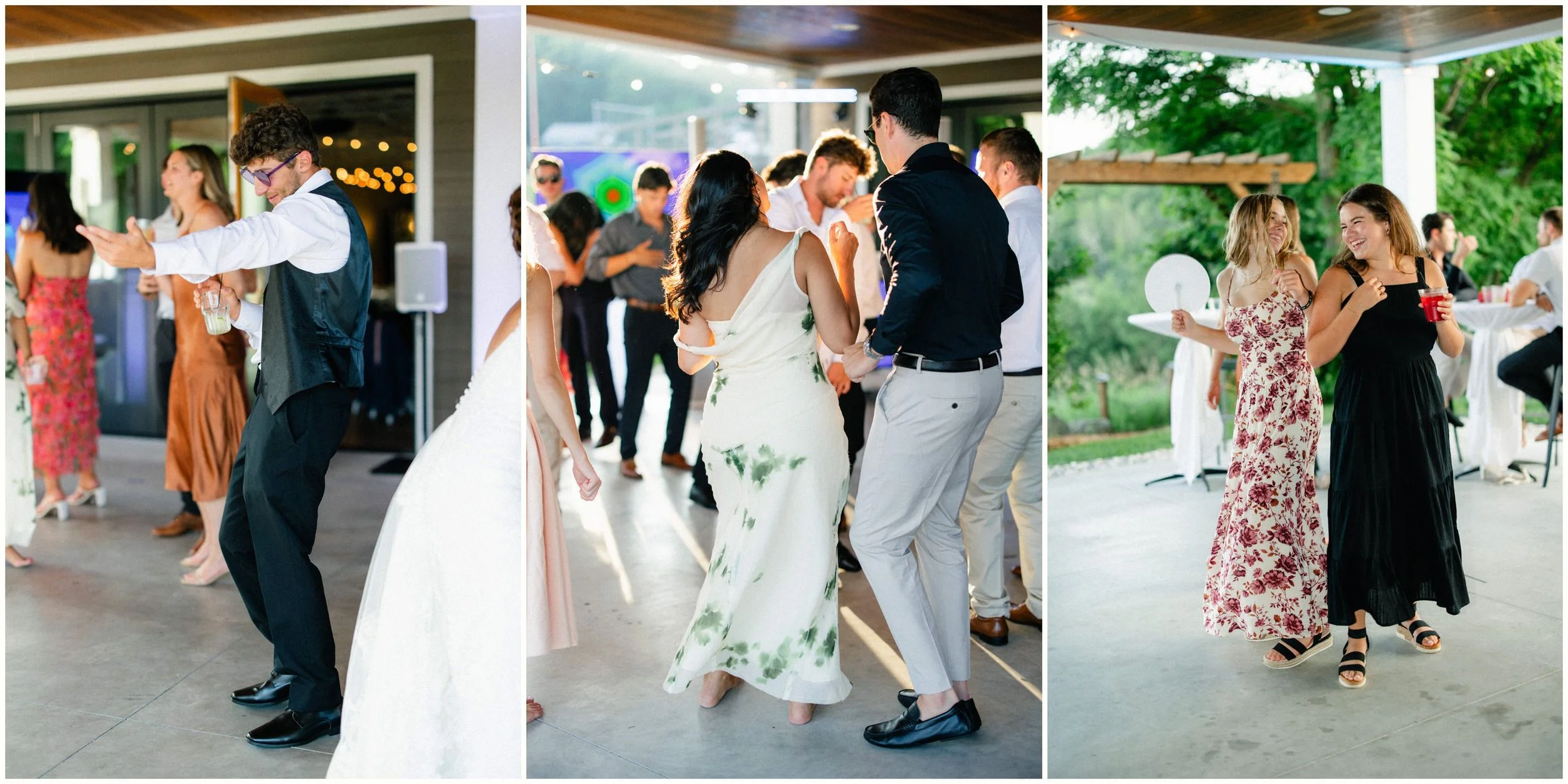 top rated wedding photographers traverse city