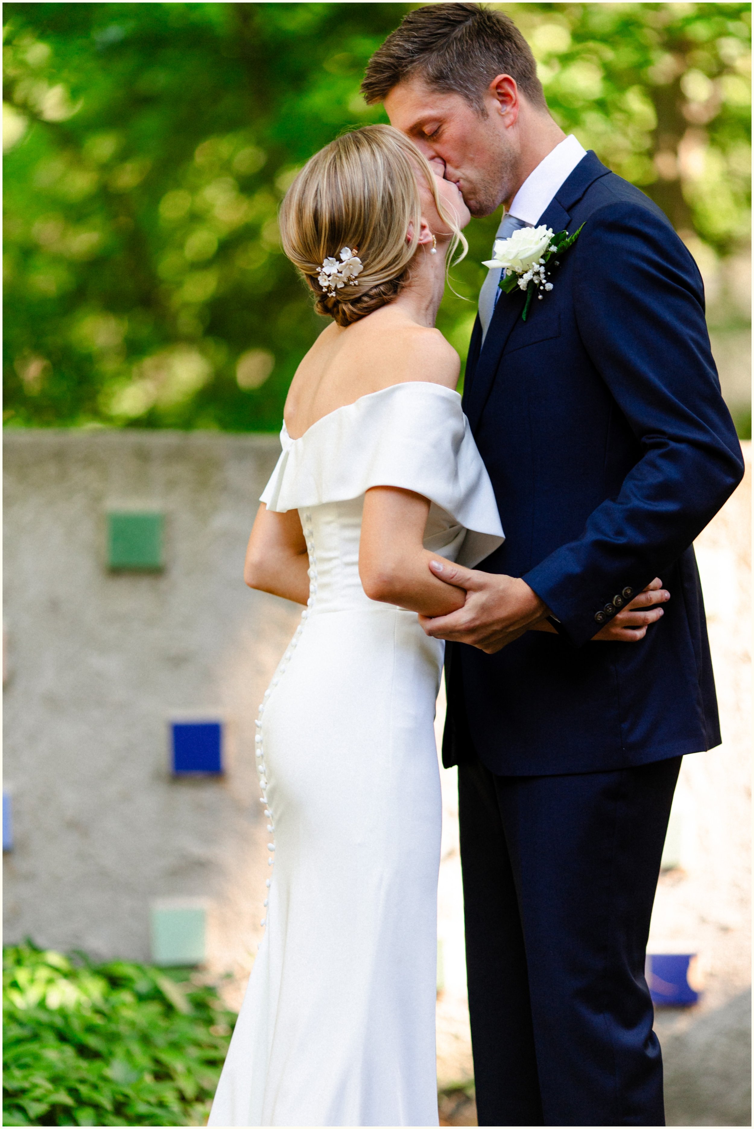 romantic traverse city photography