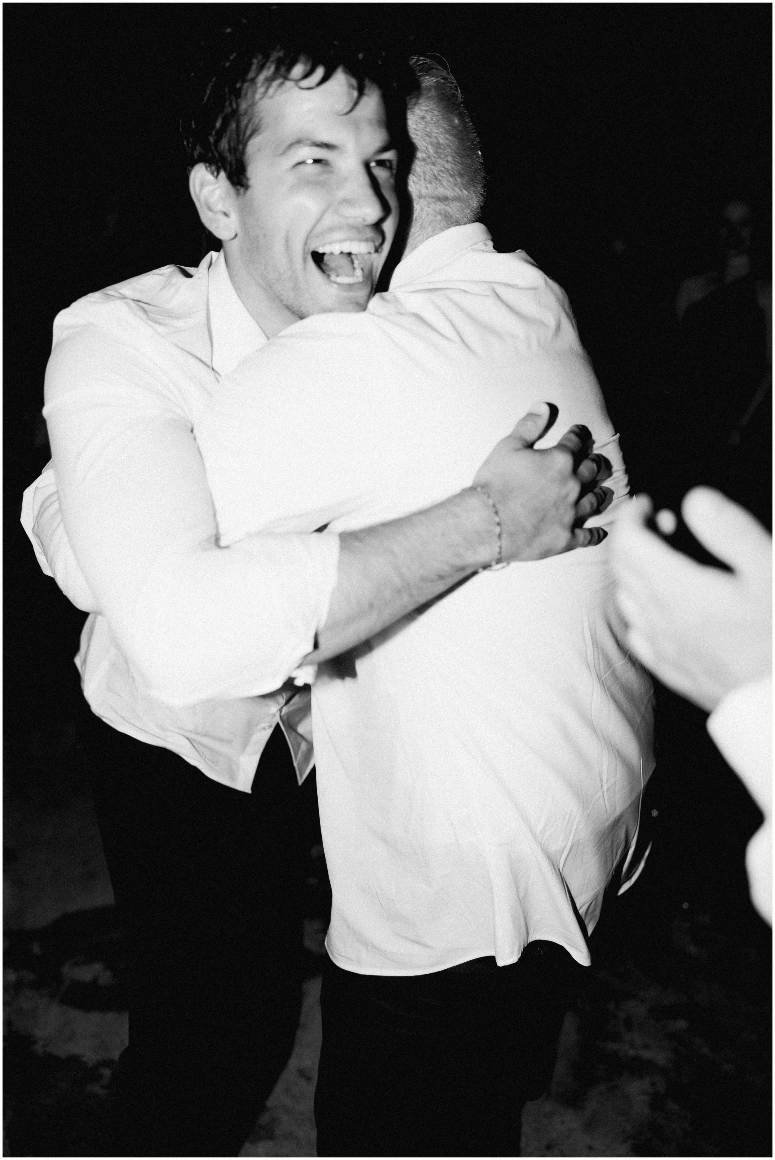 timeless wedding photographer traverse city