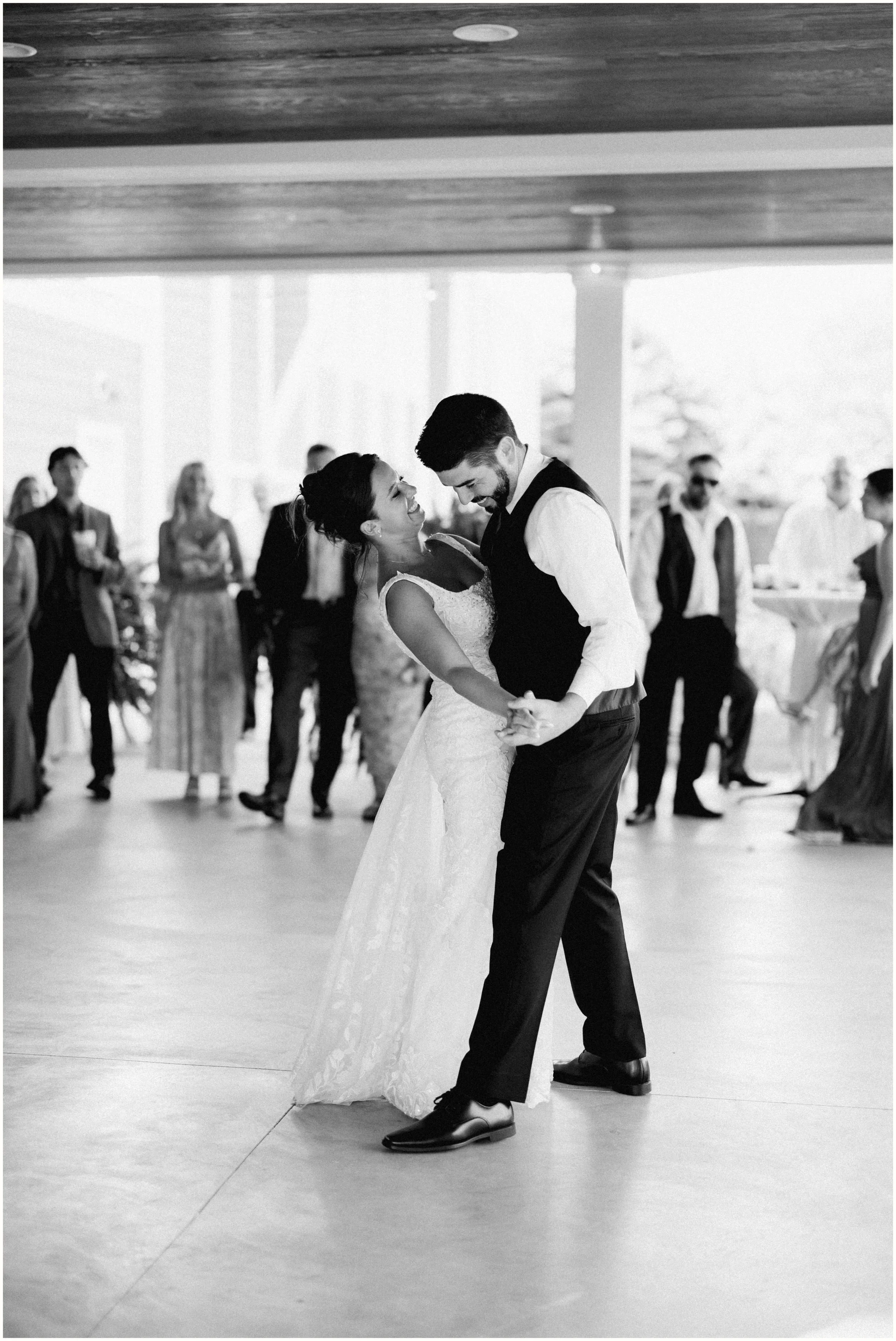 traverse city storytelling photography