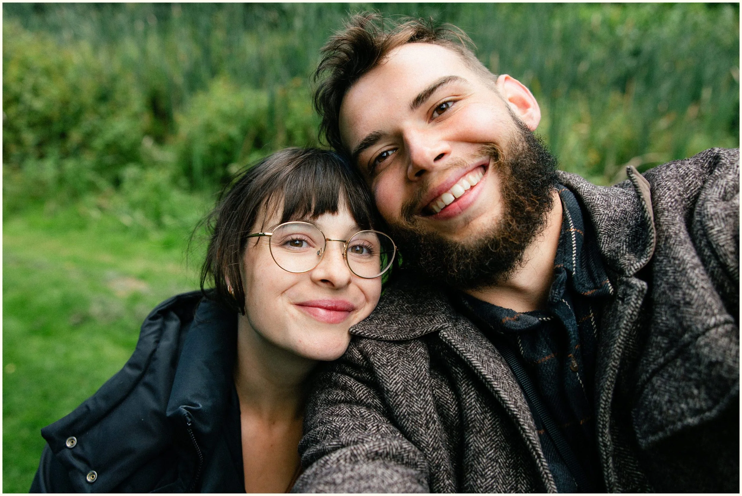 miles and sarah photography traverse city
