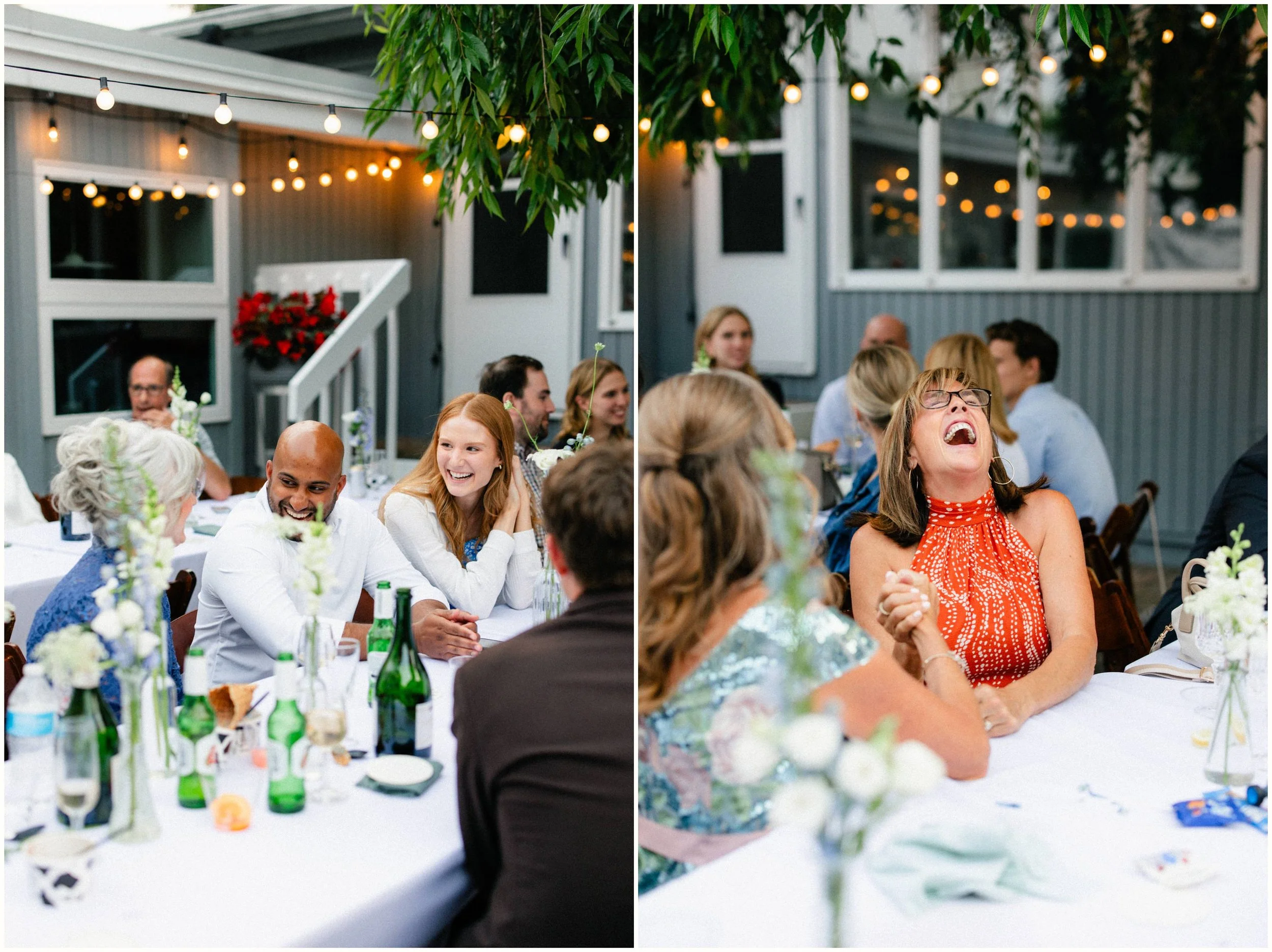 traverse city wedding photographers