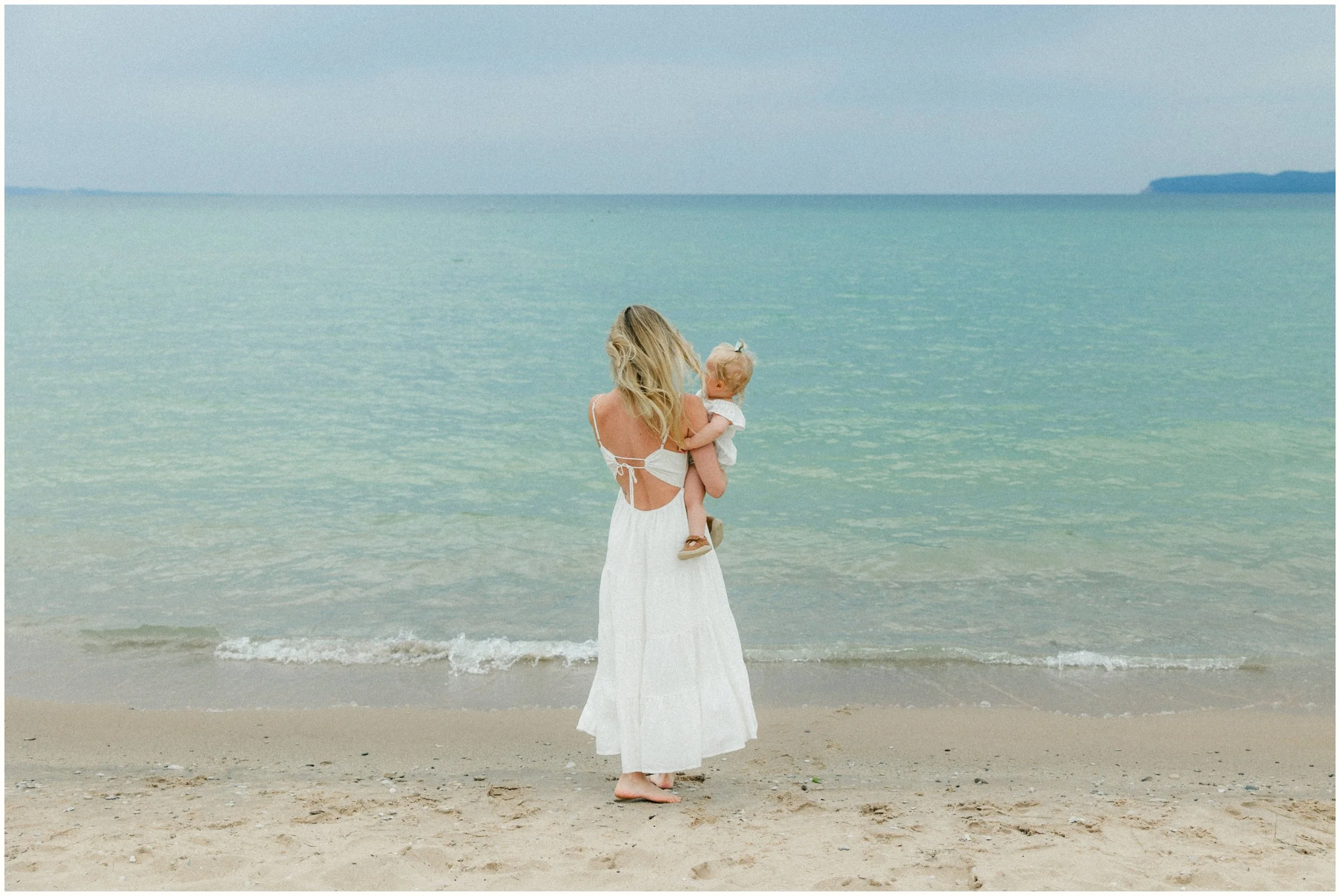 traverse city photographers