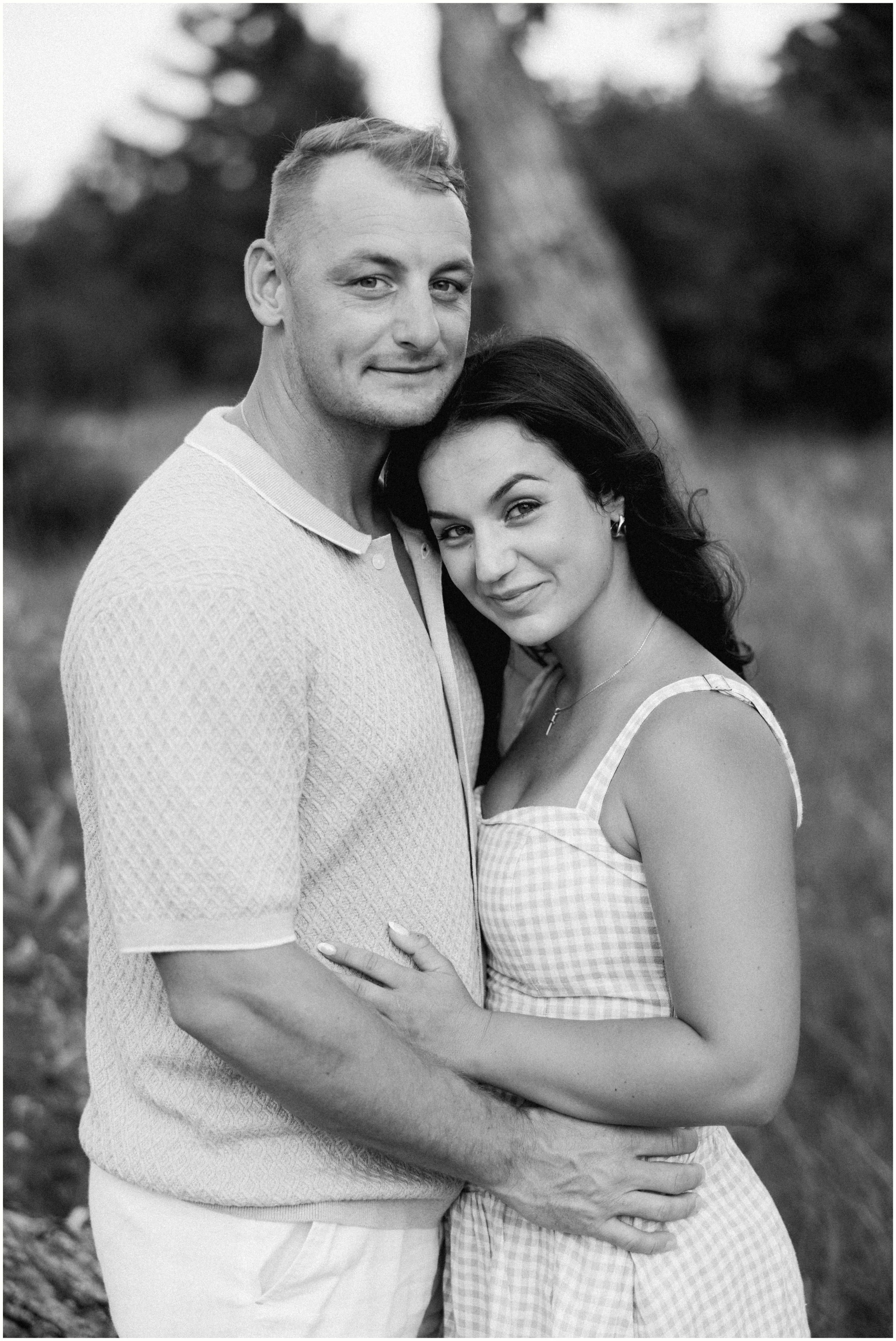 Traverse City portrait Photographer