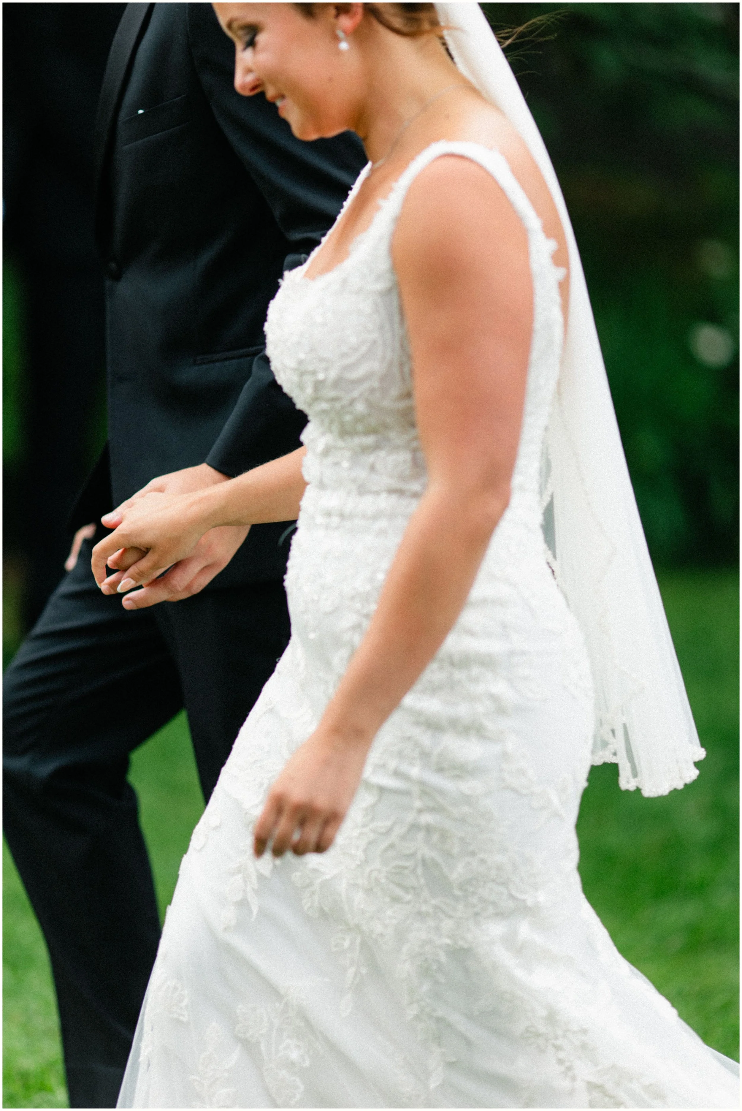 northern michigan candid photography