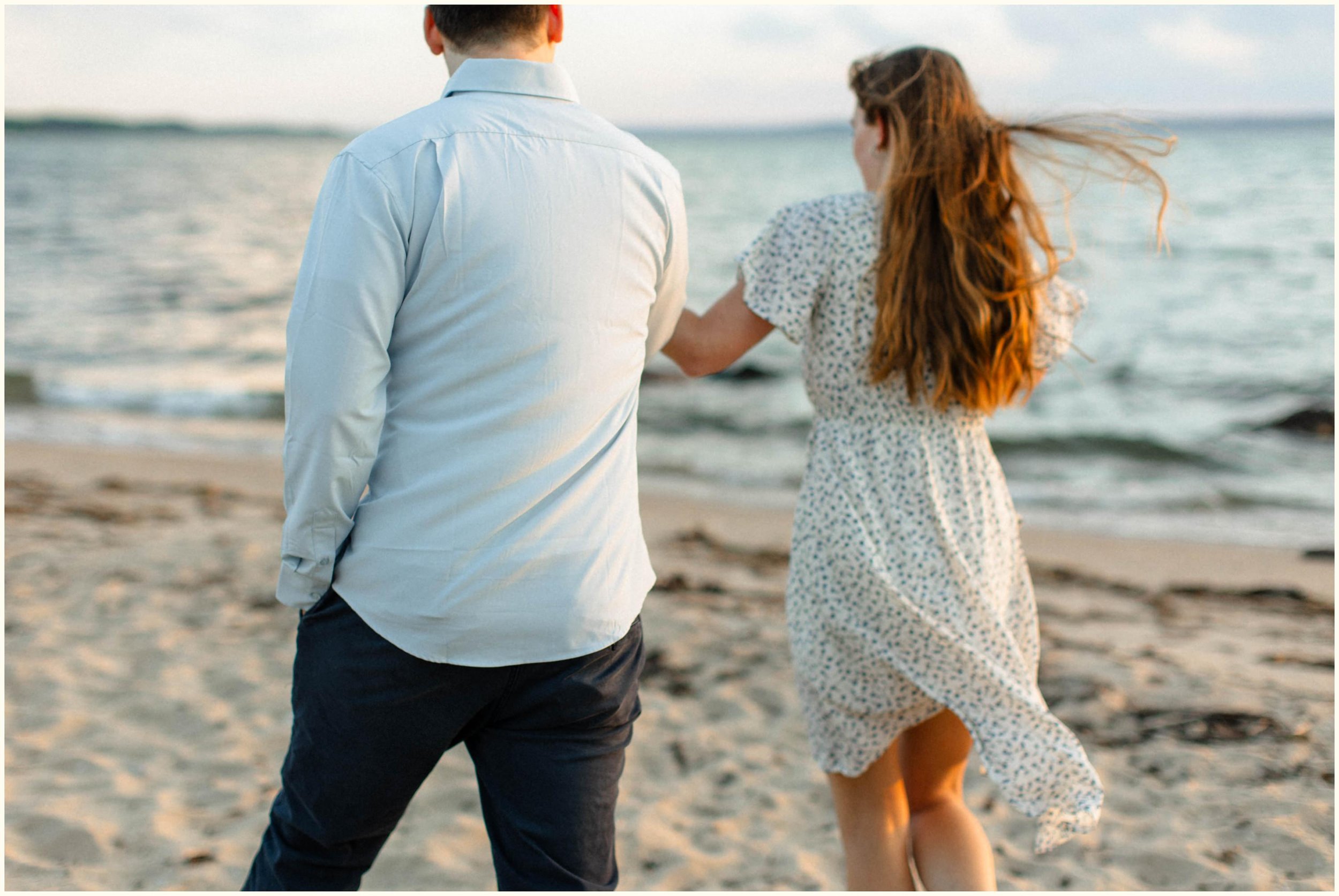 traverse city photographer