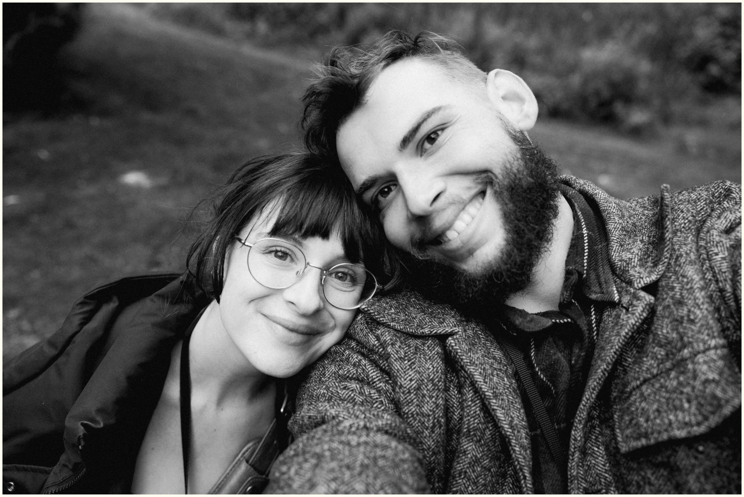 miles and sarah photography