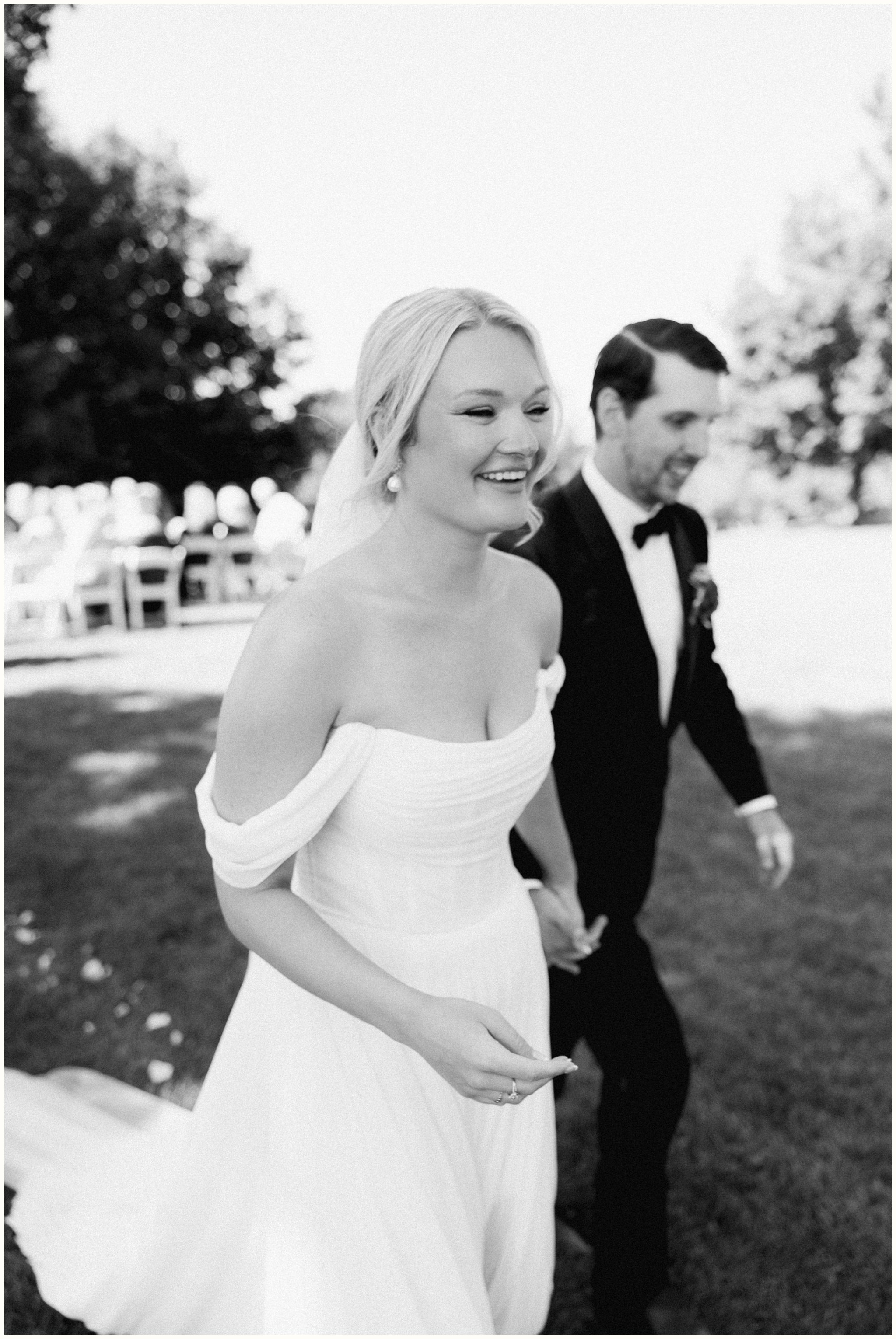 fine art wedding photographer