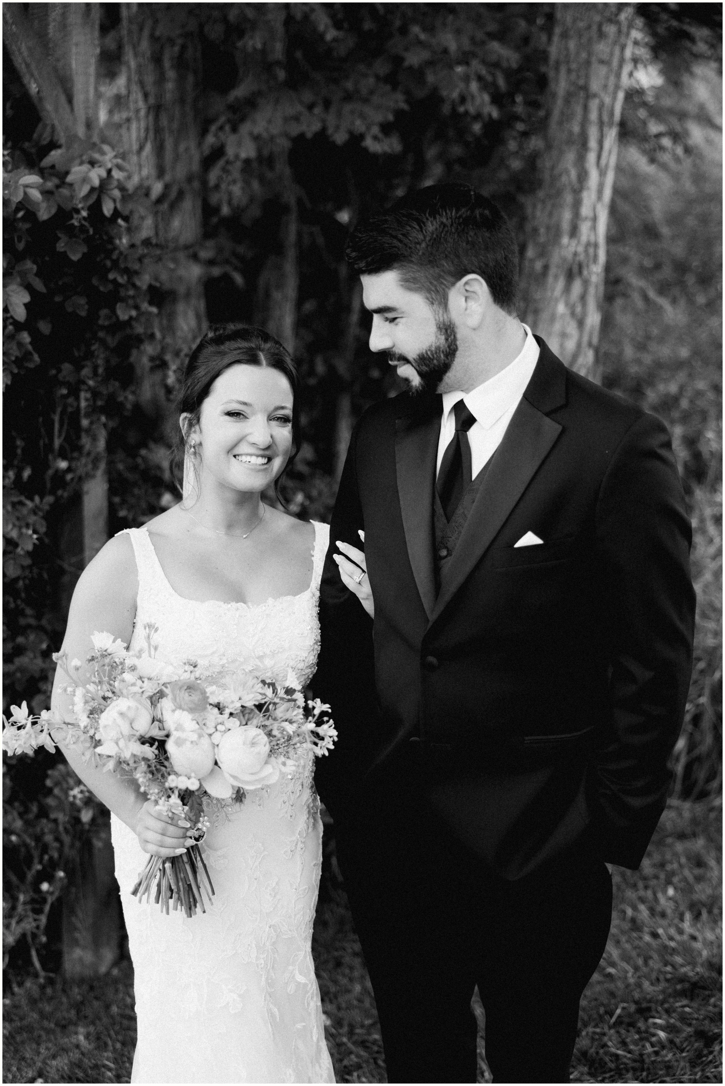 documentary wedding photography