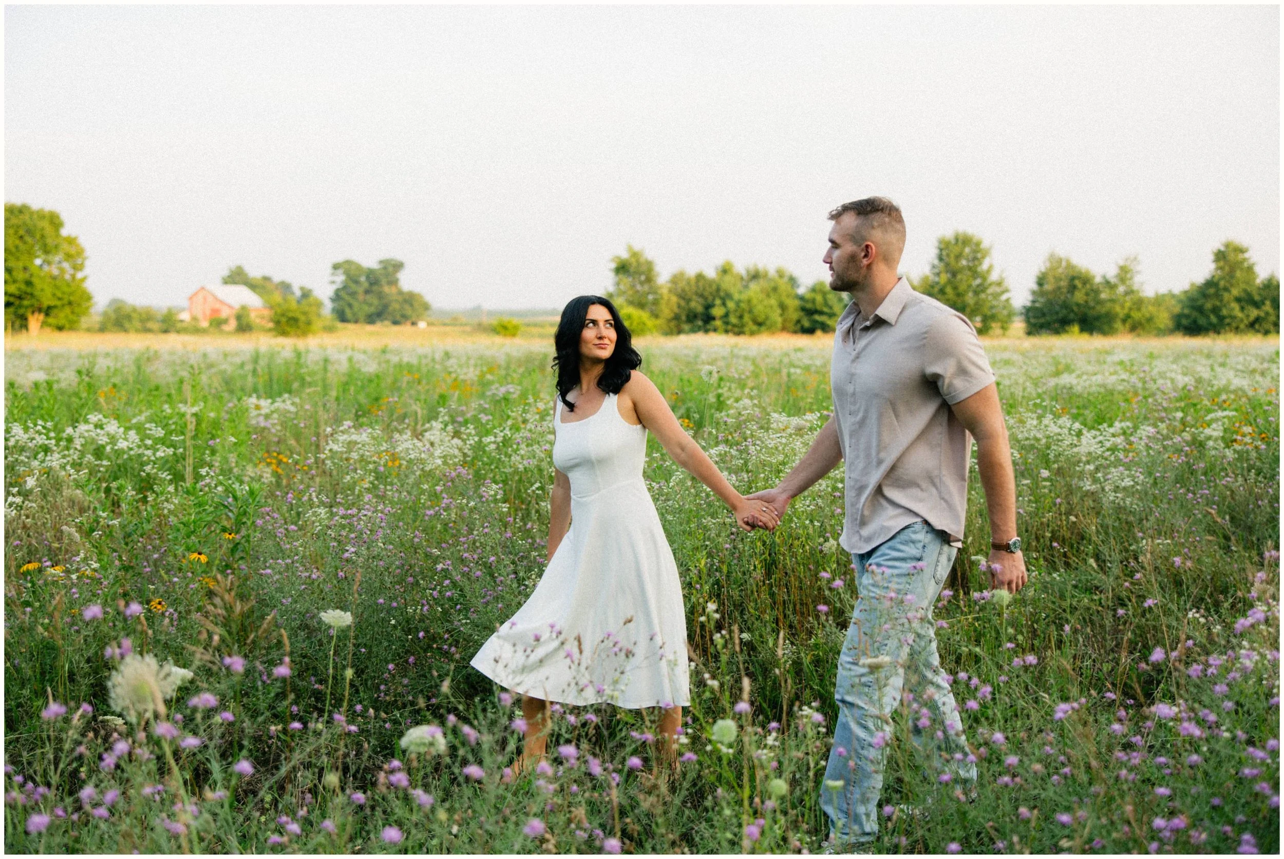 traverse city film photography 